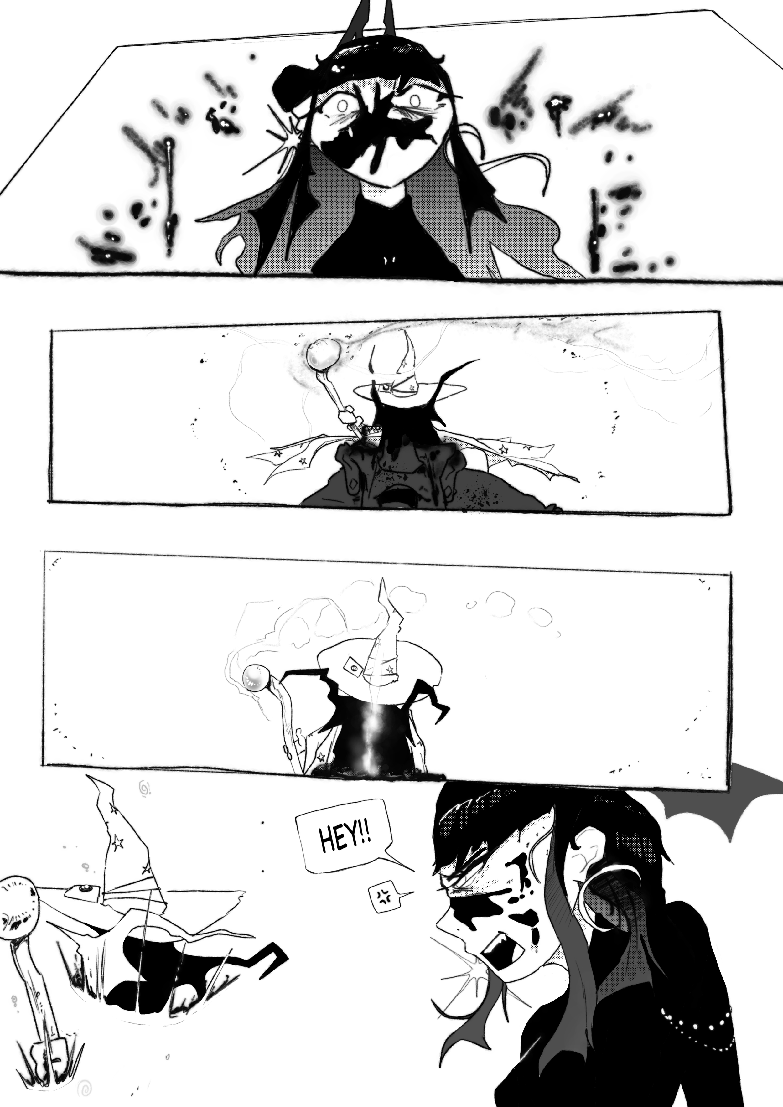 p006.png