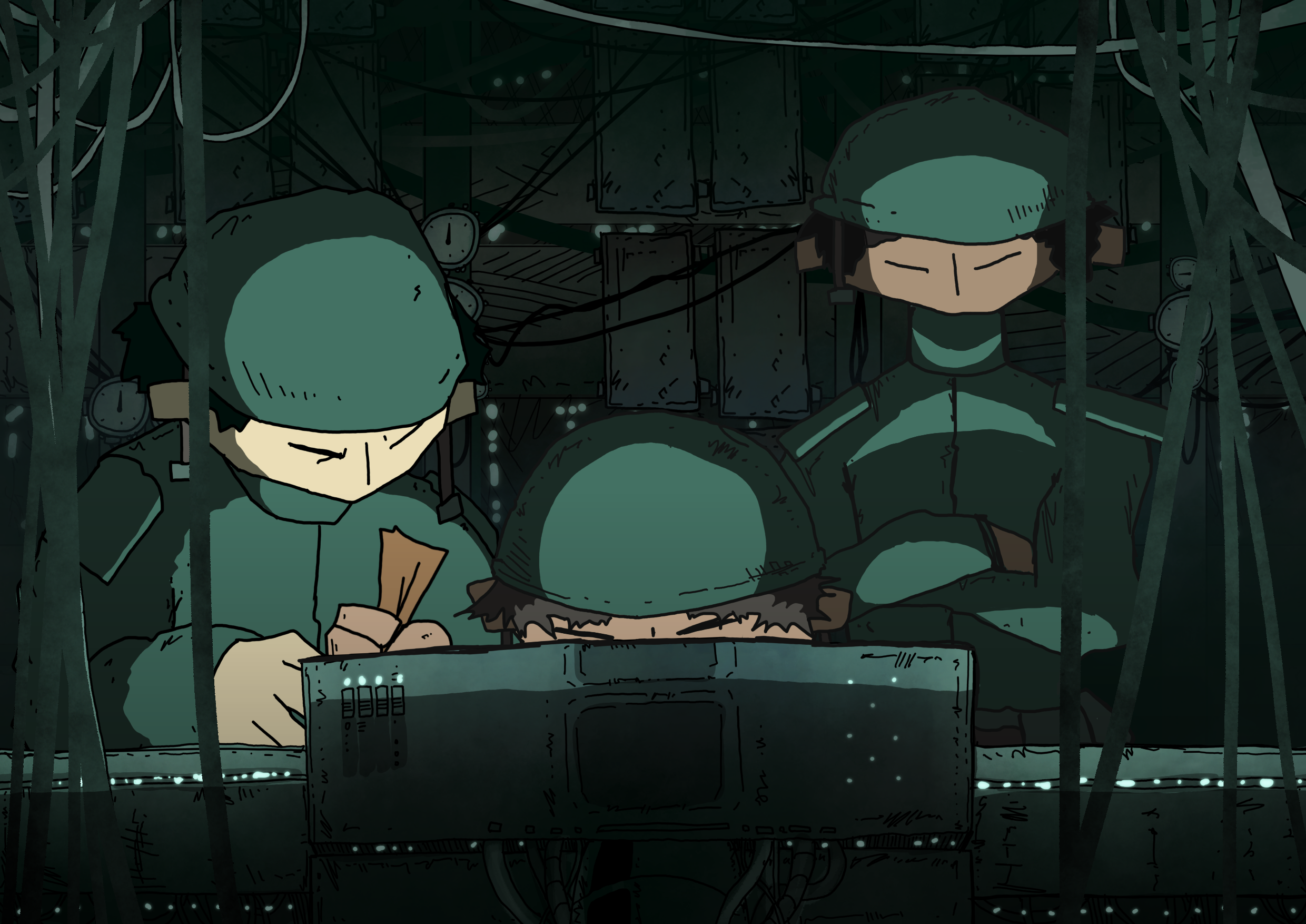 massive beast sc014.png