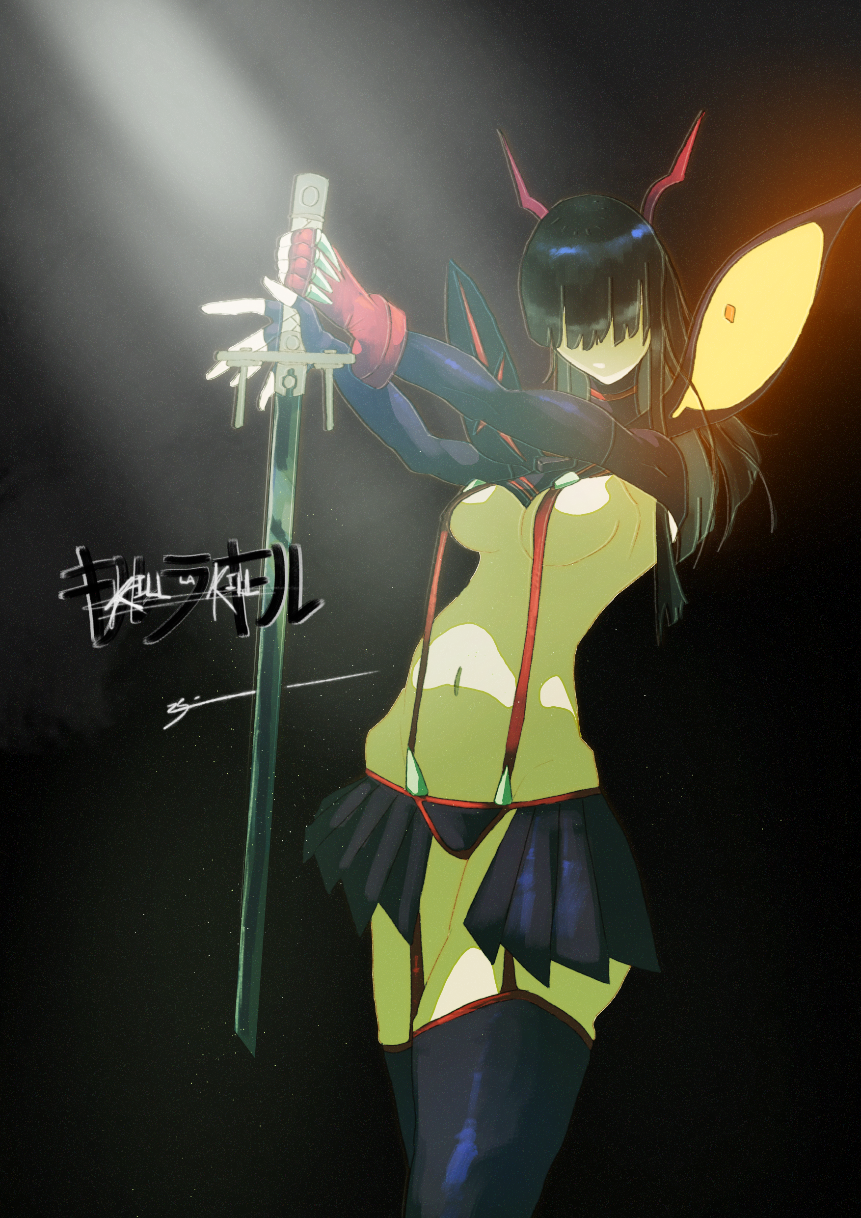 satsuki.png