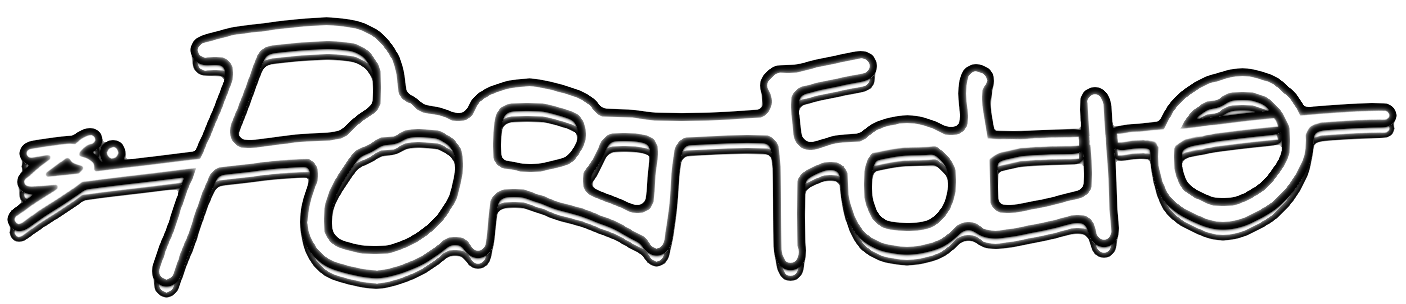 animation by z.s