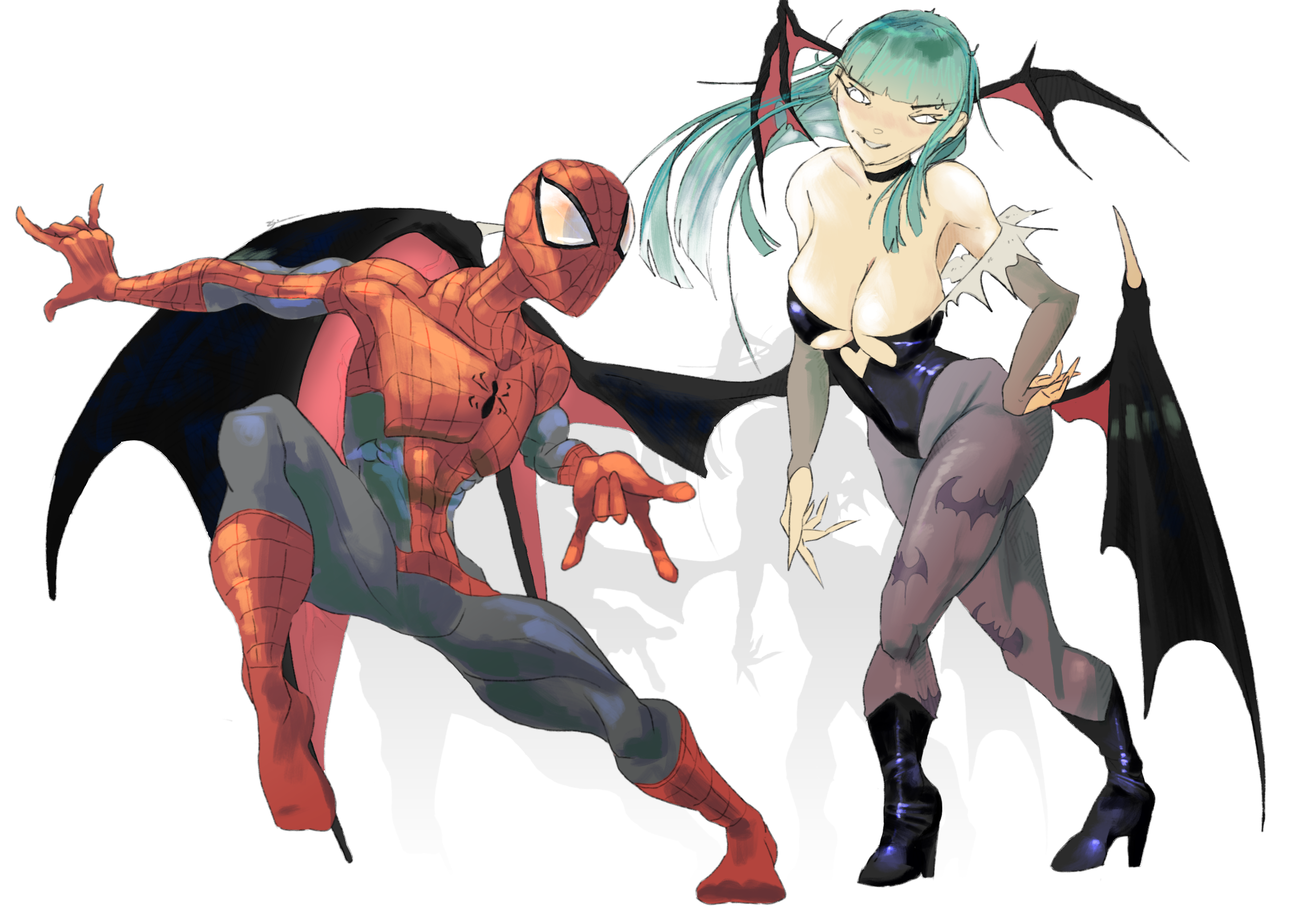 mvc.png