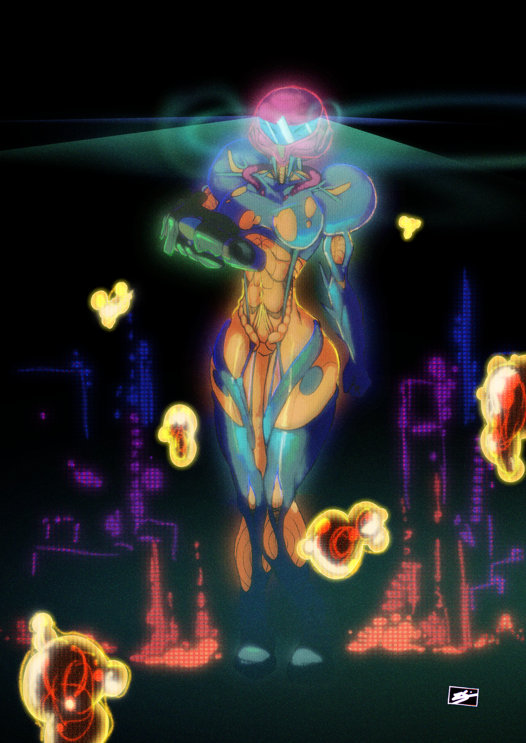 metroid fusion.png
