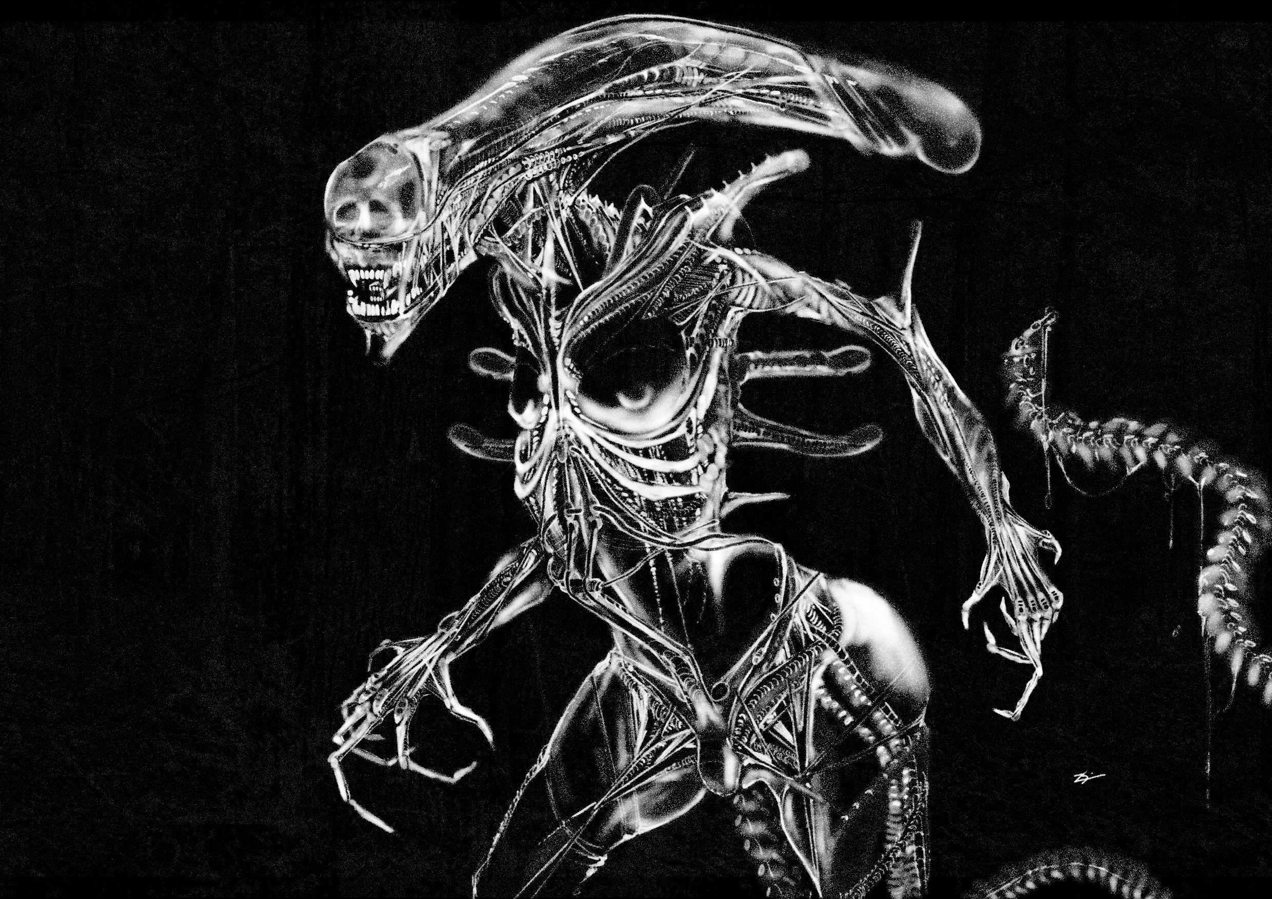 alien (textured).png