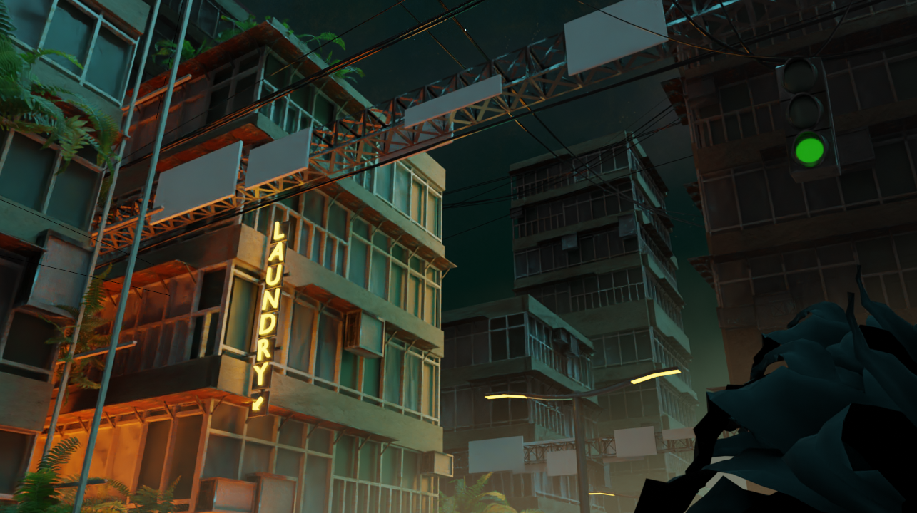 Gallery 3D - laundry ext 1.png