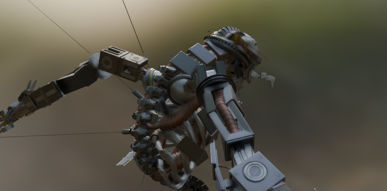 3d example 3.png