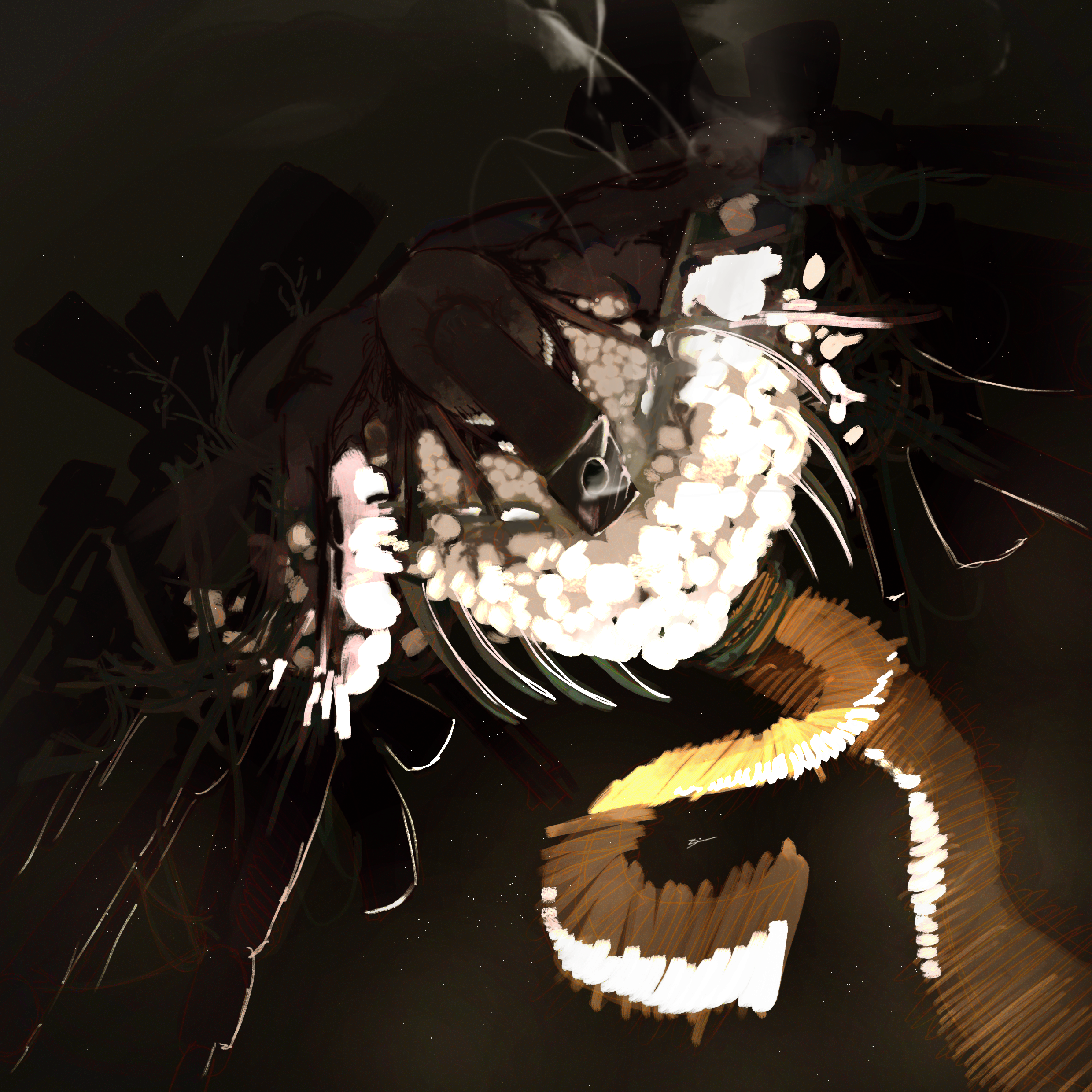 gun devil (no txt).png