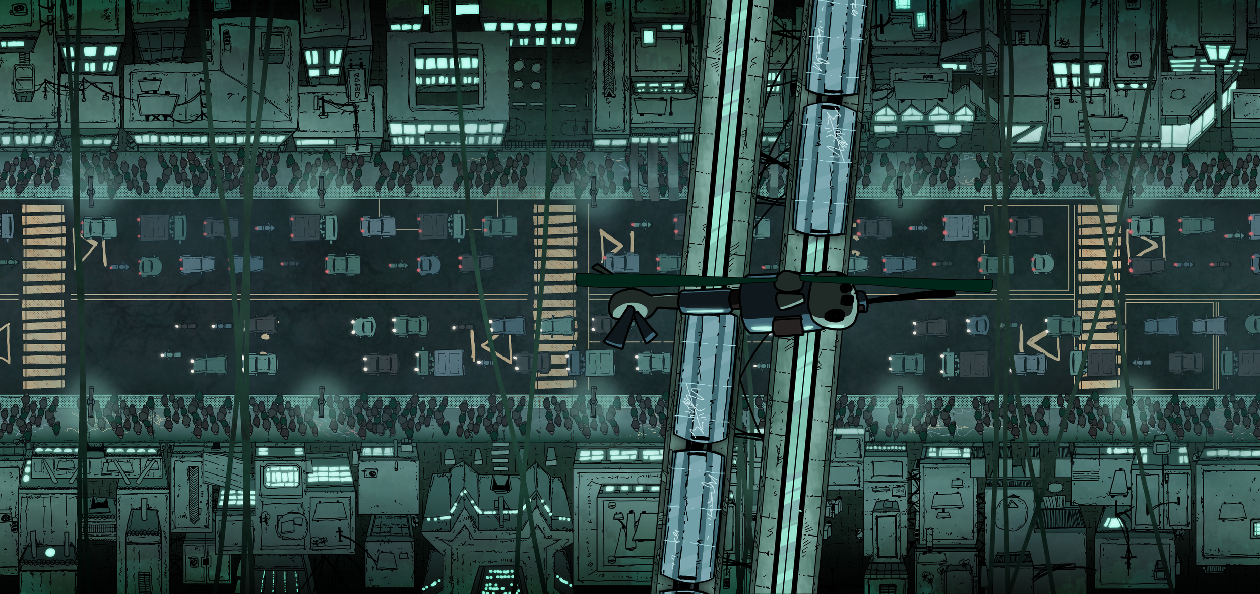 012.png