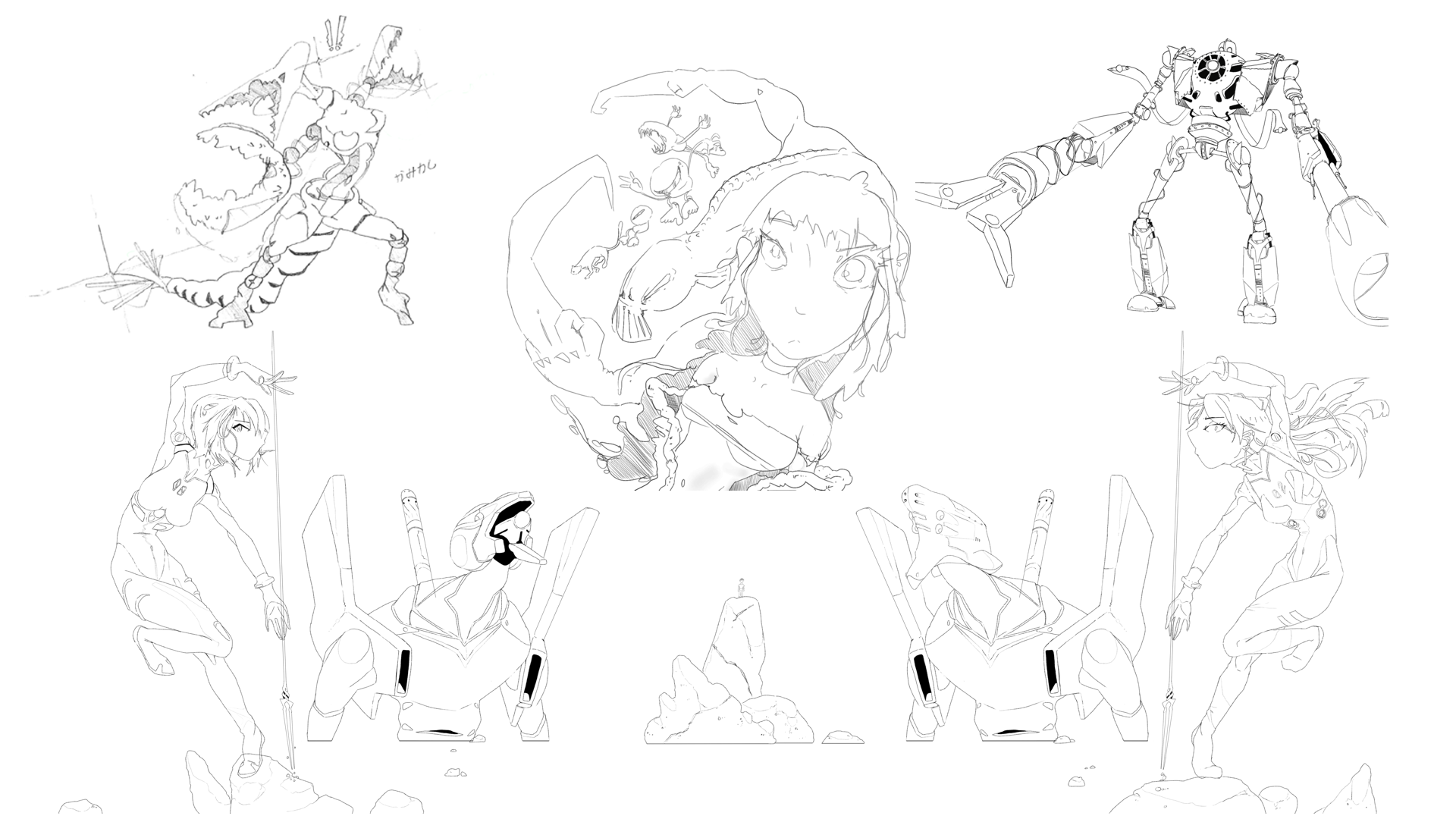 linearts.png