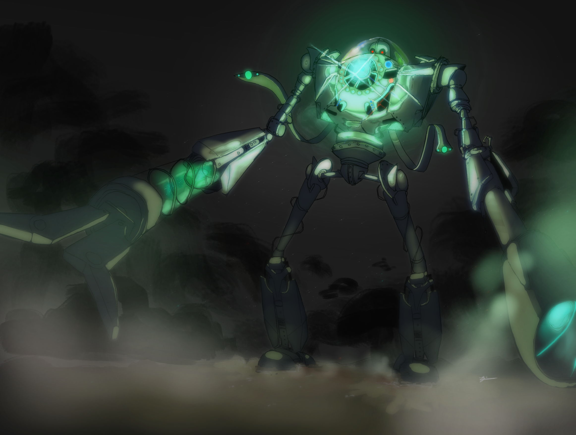 iron giant.png