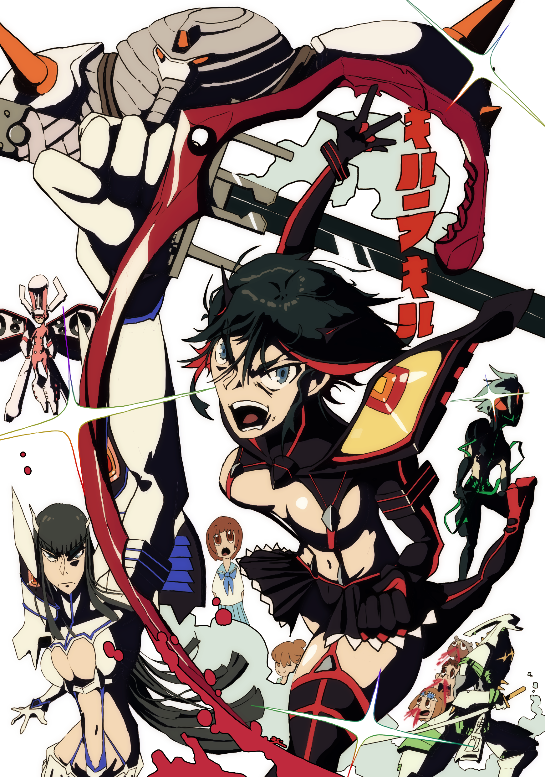kill la kill.png