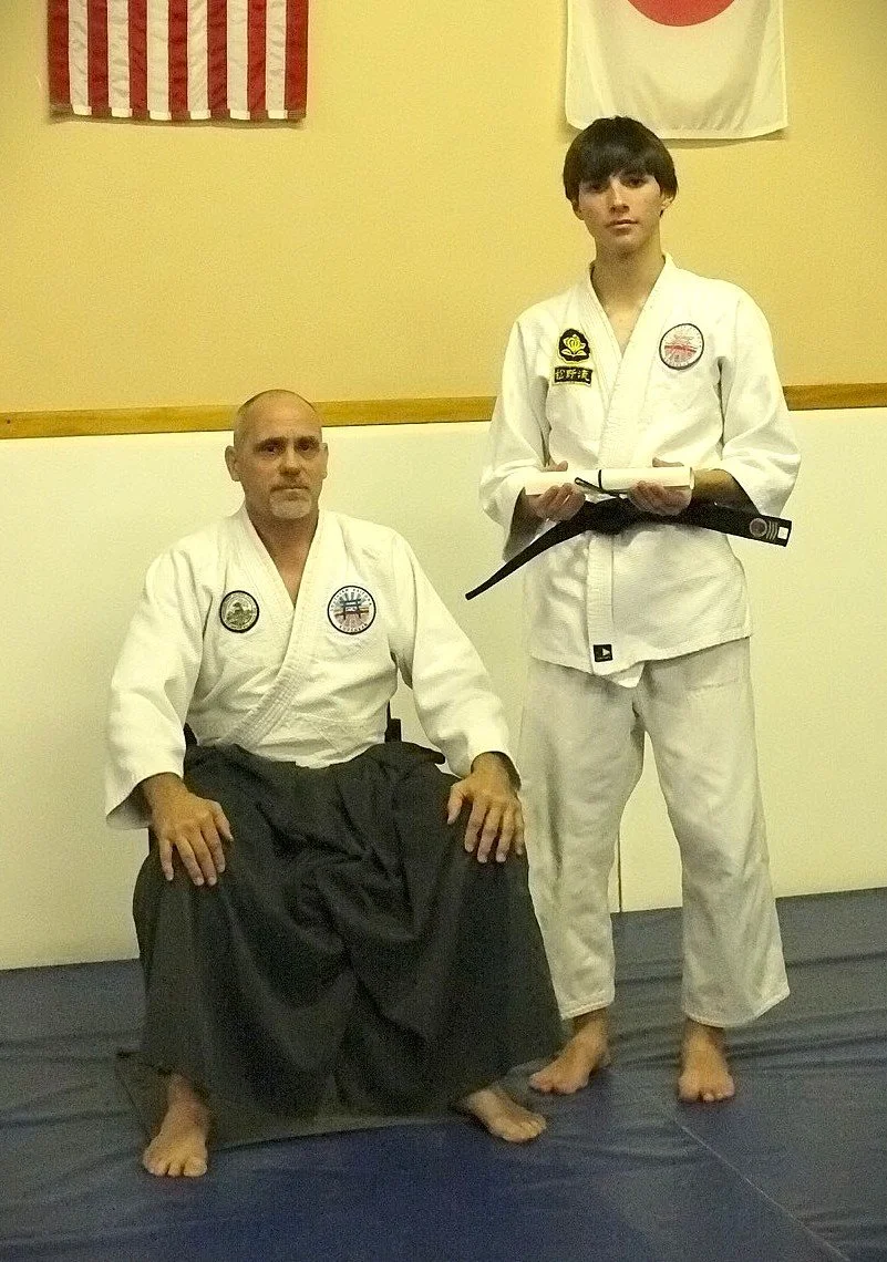 DSCF2606.jpg