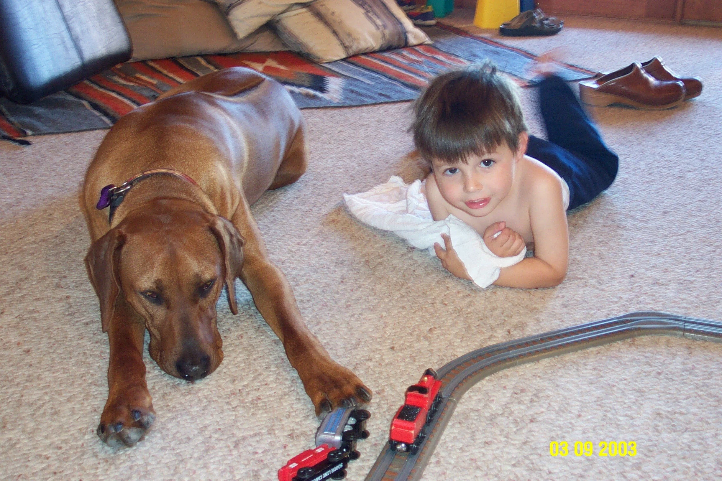 otis and alex 2.jpg