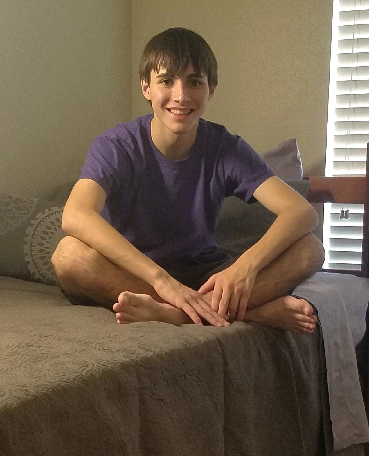 alex dorm.jpg
