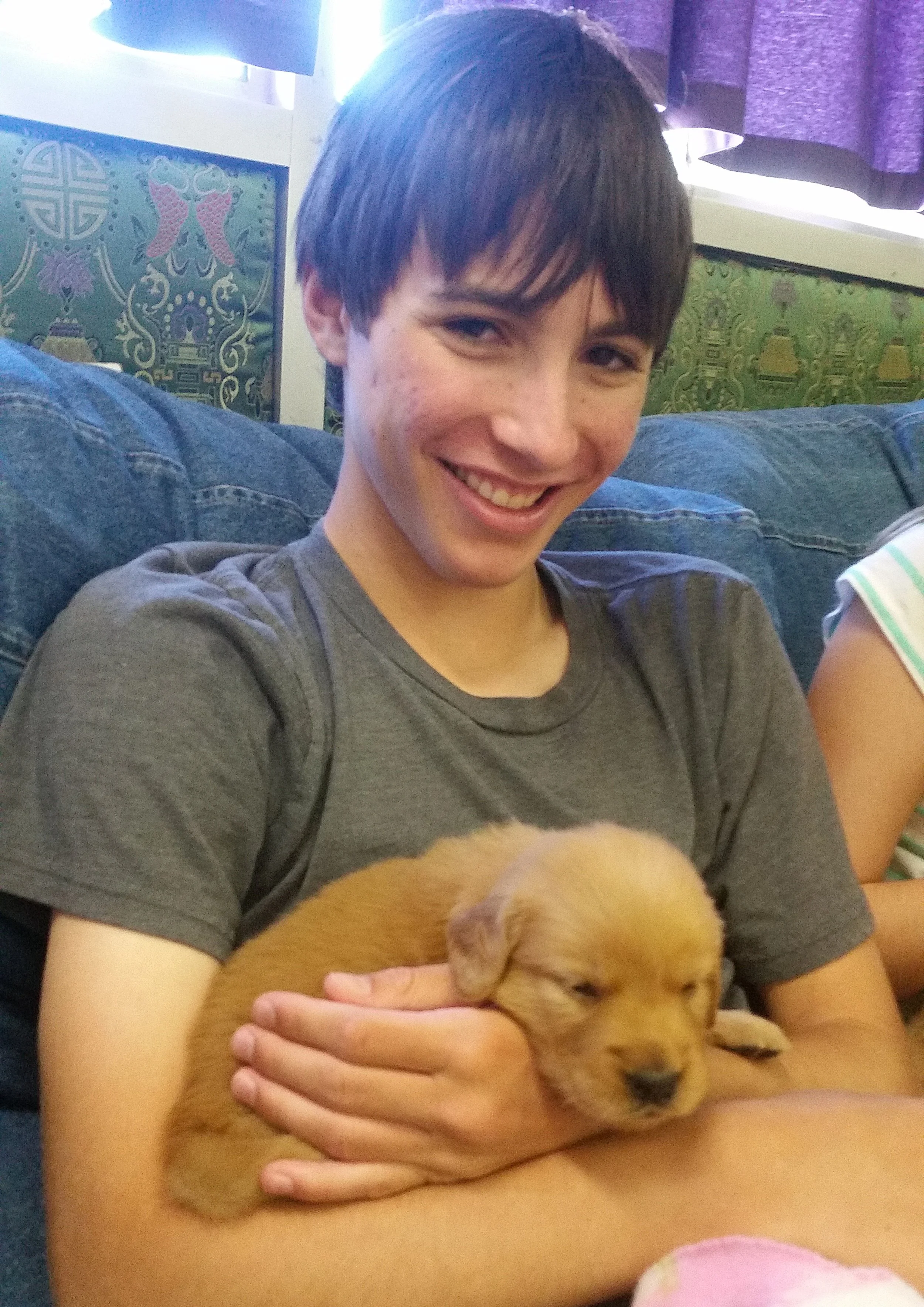 20150730_144709.jpg