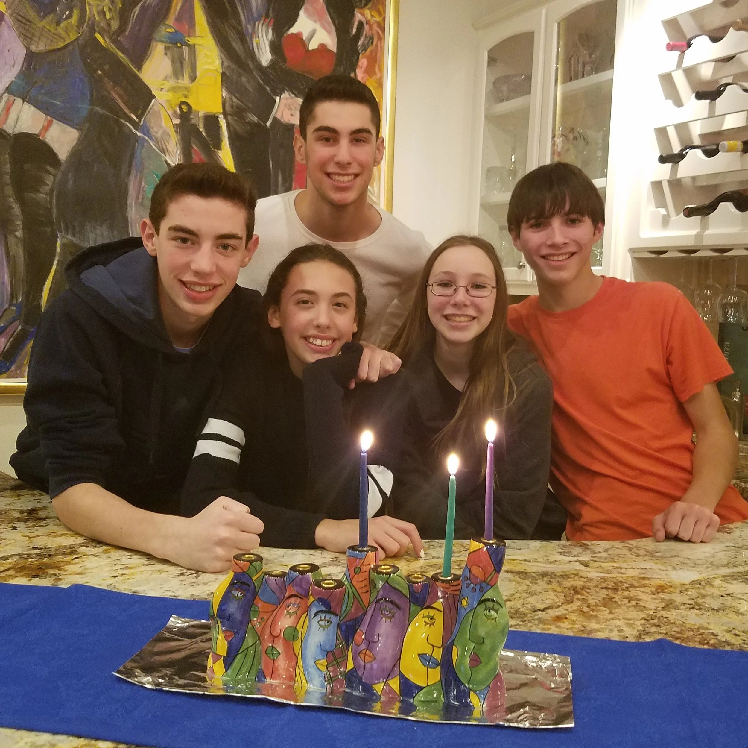 20161225_190009.jpg