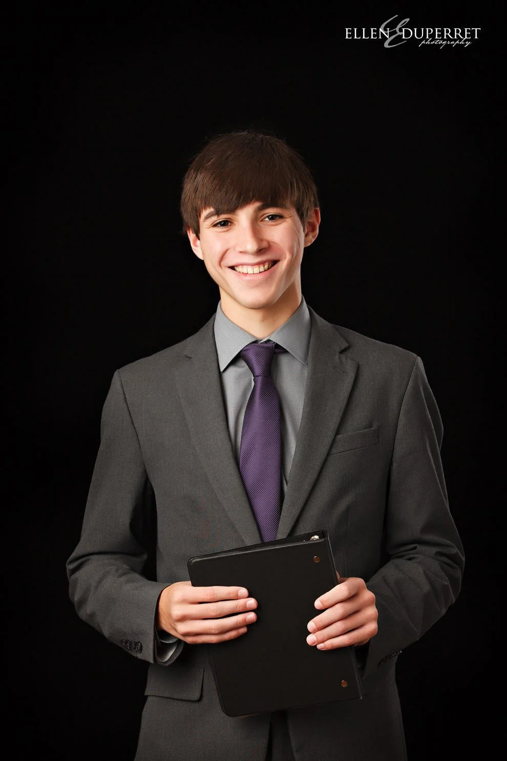 Alex book front facing.jpg