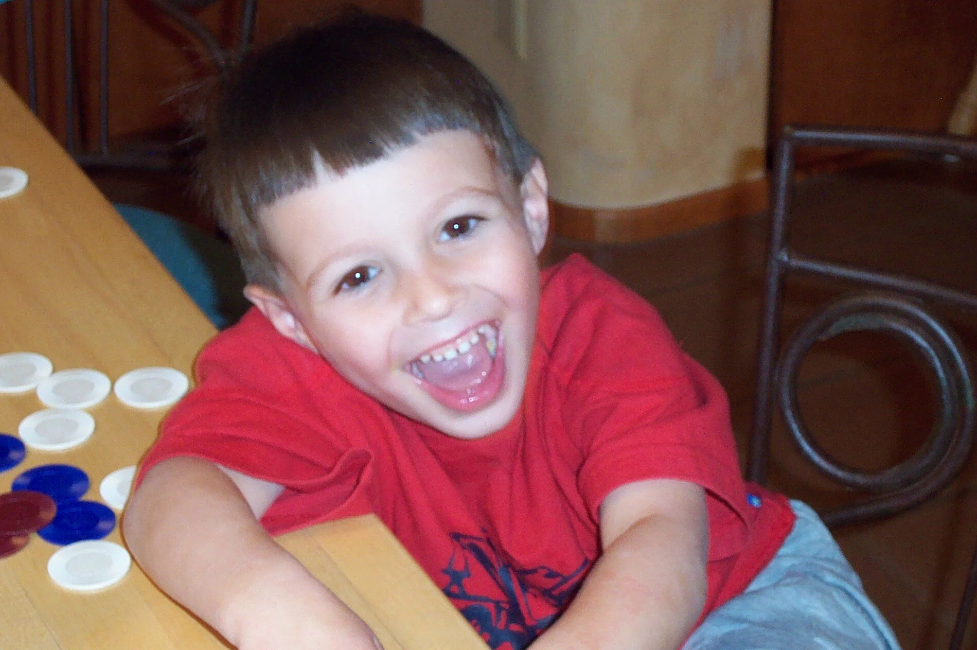 alex with an enthusiastic smile.jpg
