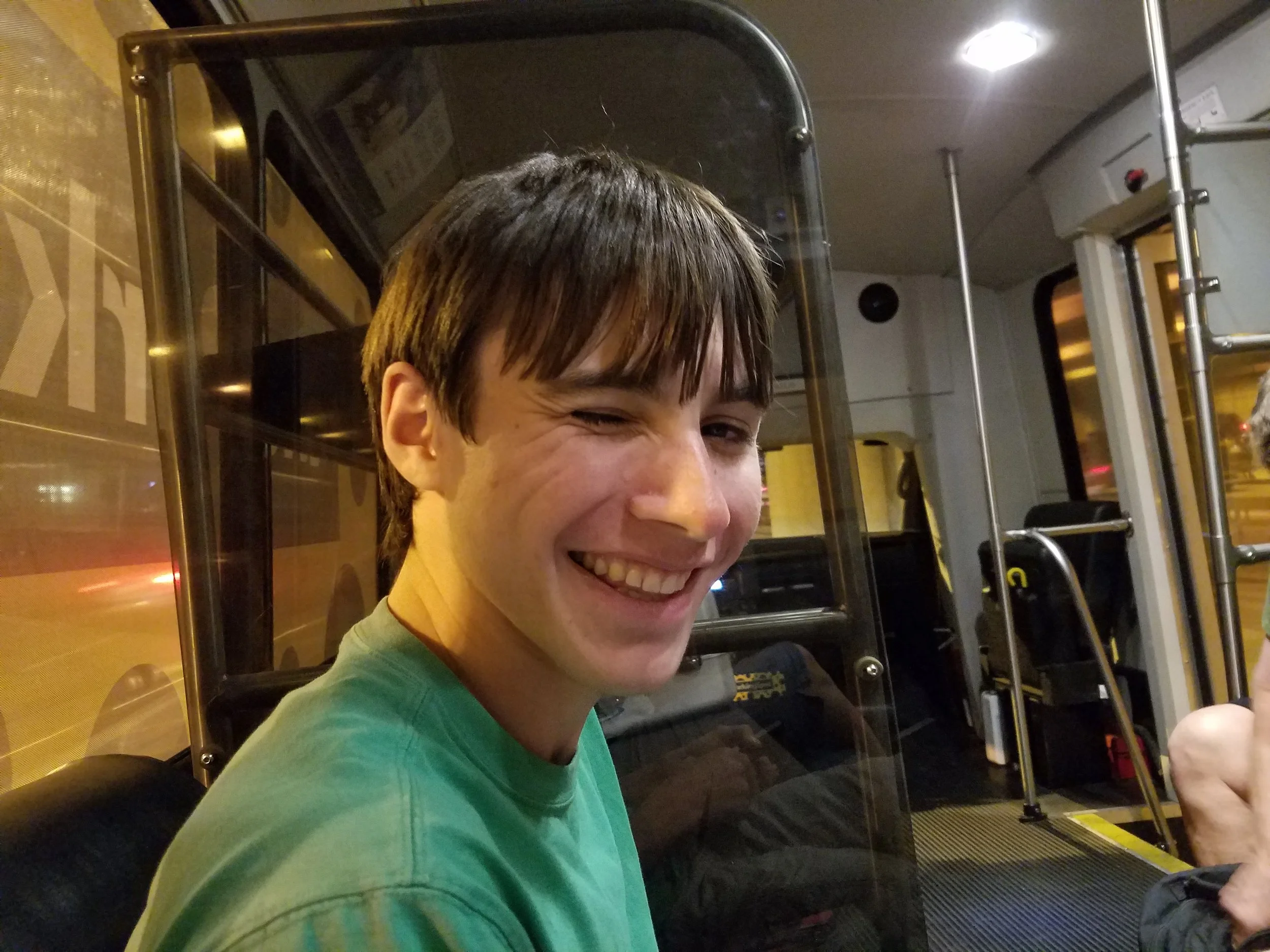20170407_192634.jpg
