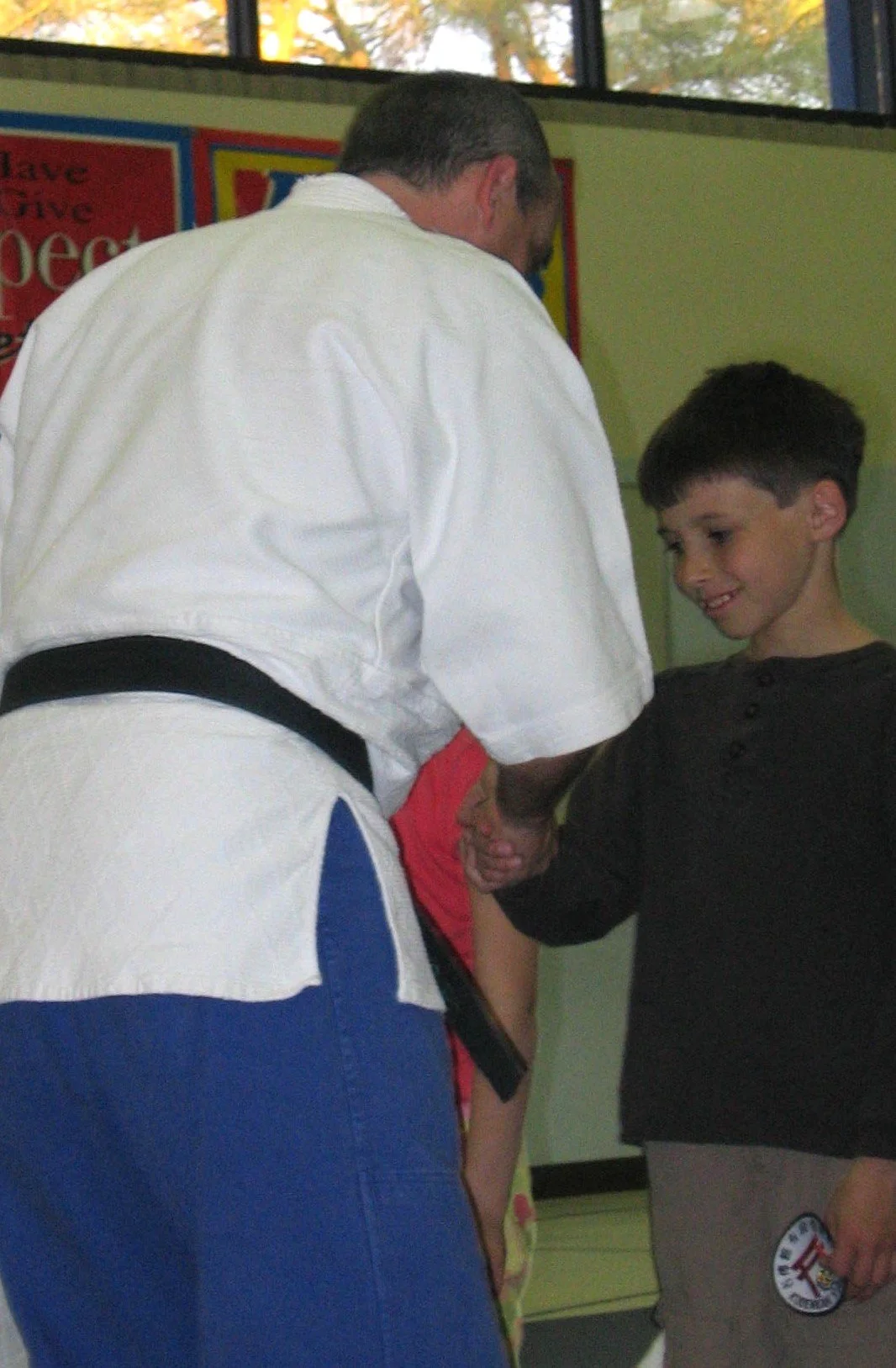 IMG_1549.jpg