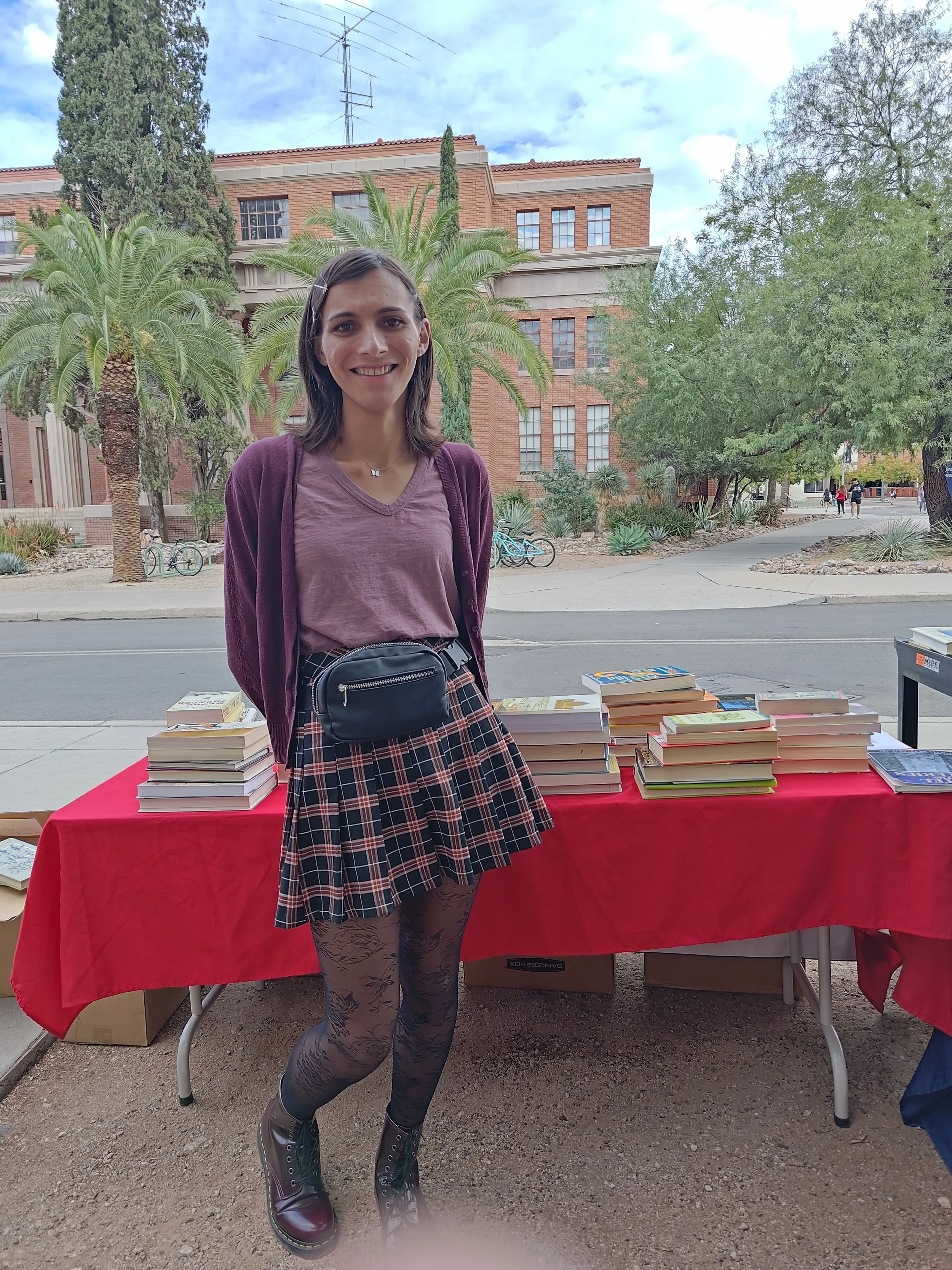 on campus 2.jpg