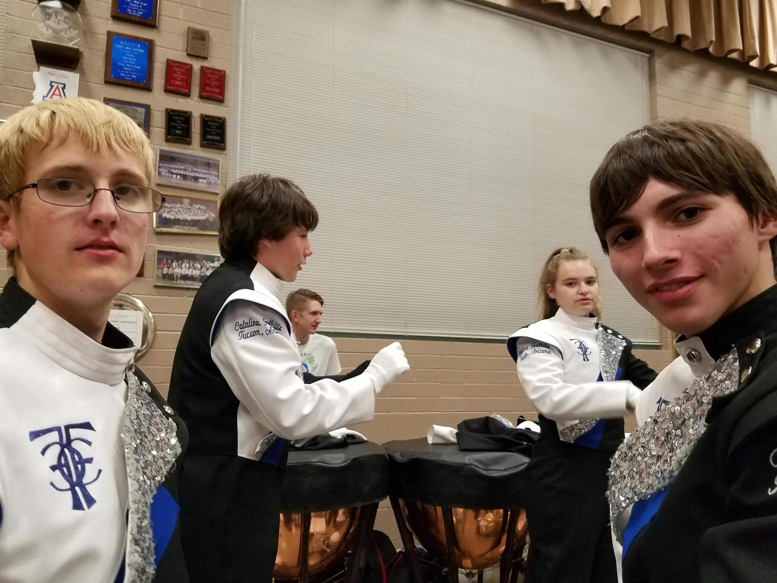 20161104_173705.jpg