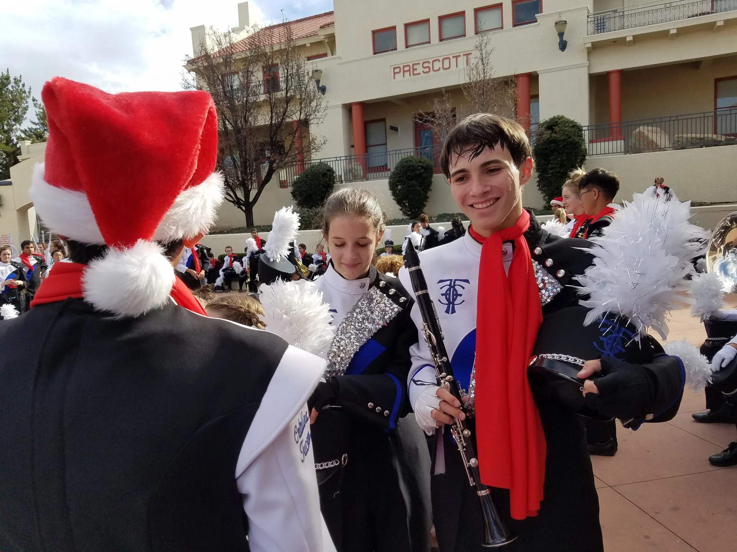 20171202_132514.jpg