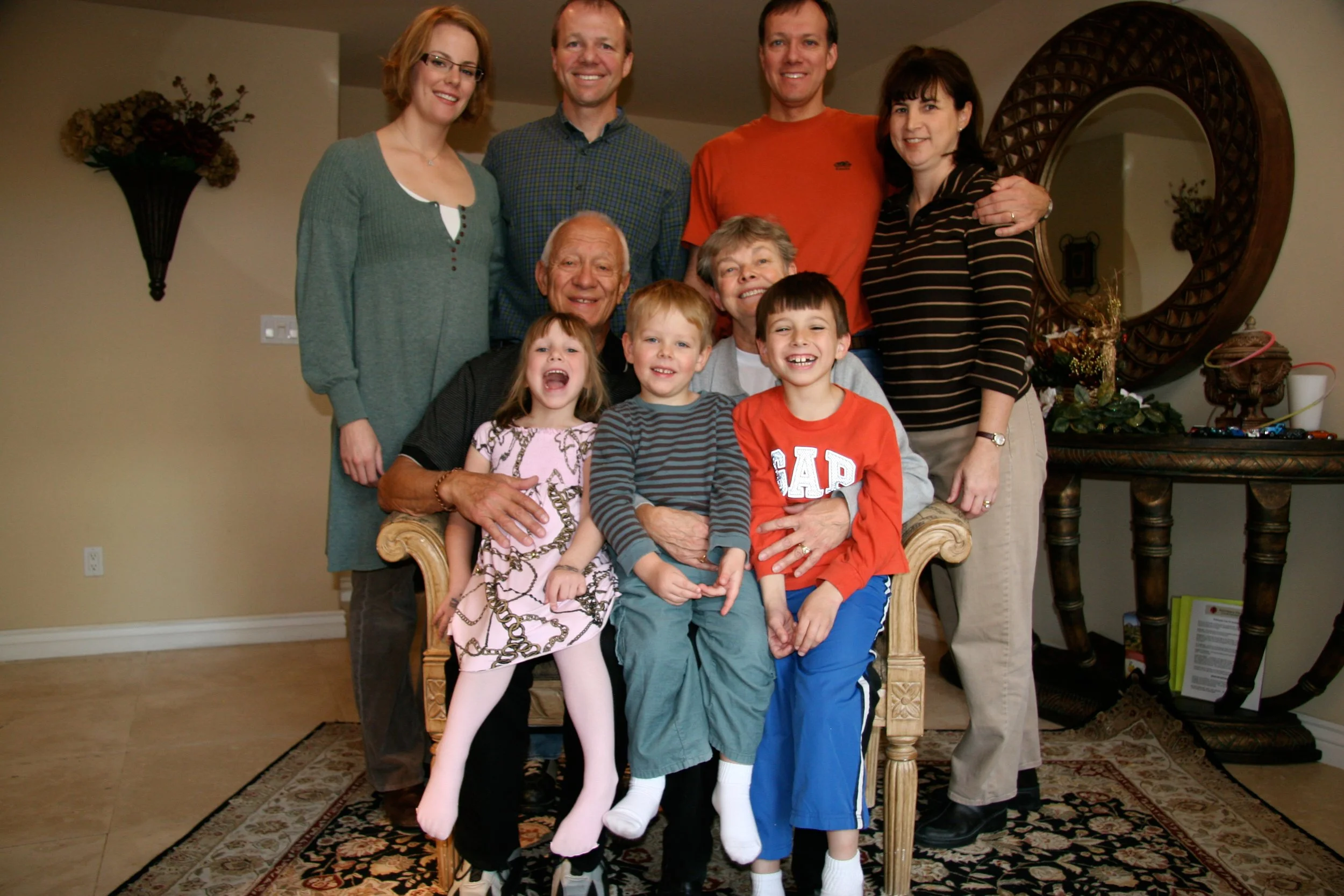 20071216 LaBenz Family001.jpg