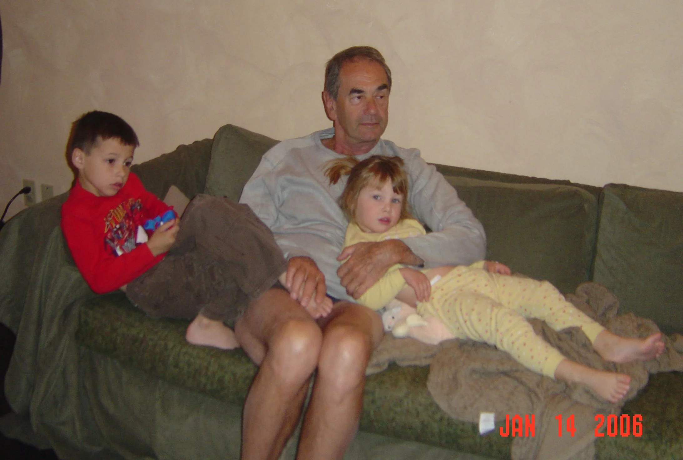 lloyd alex rachel.jpg