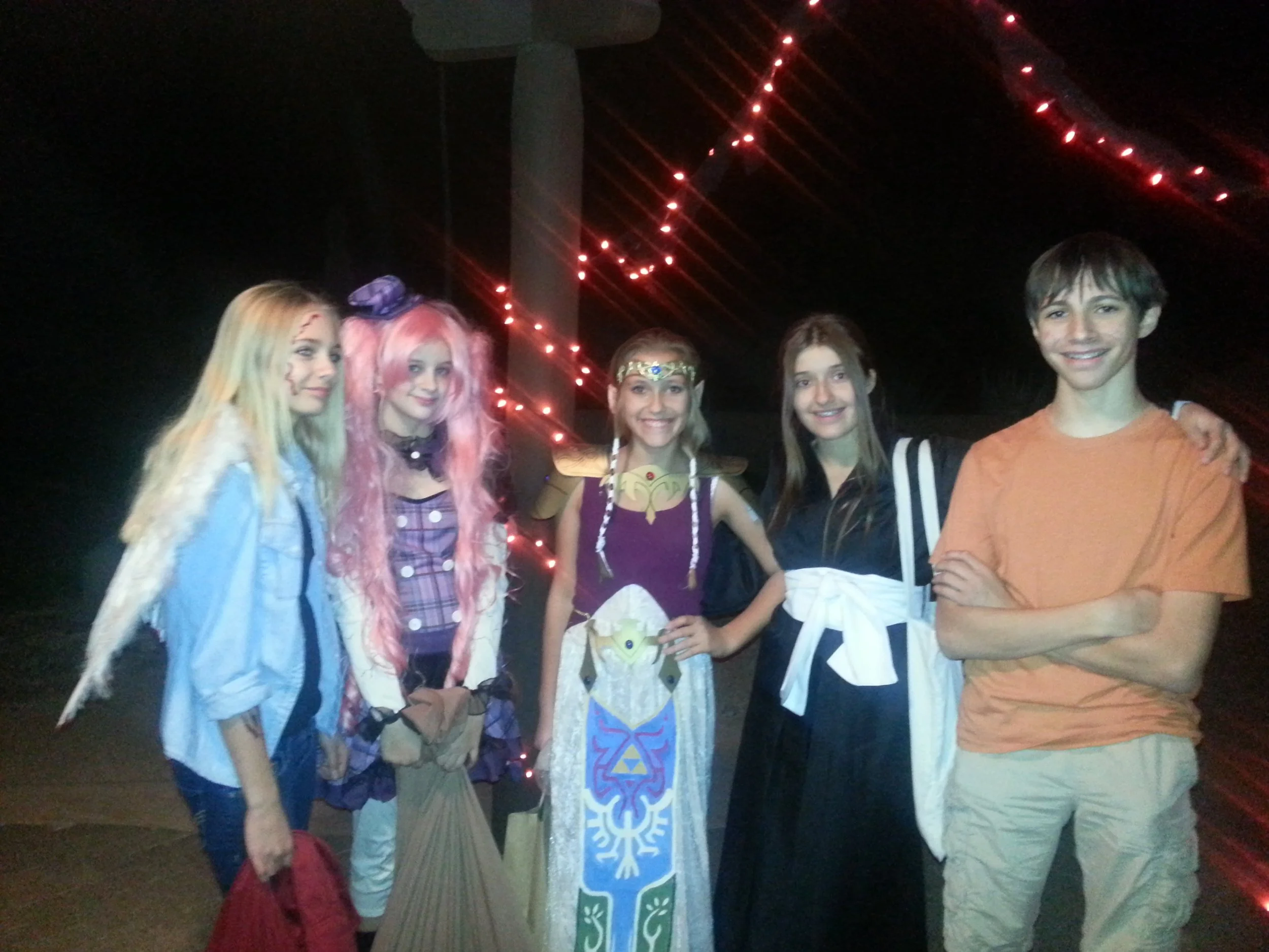 20131031_203047.jpg