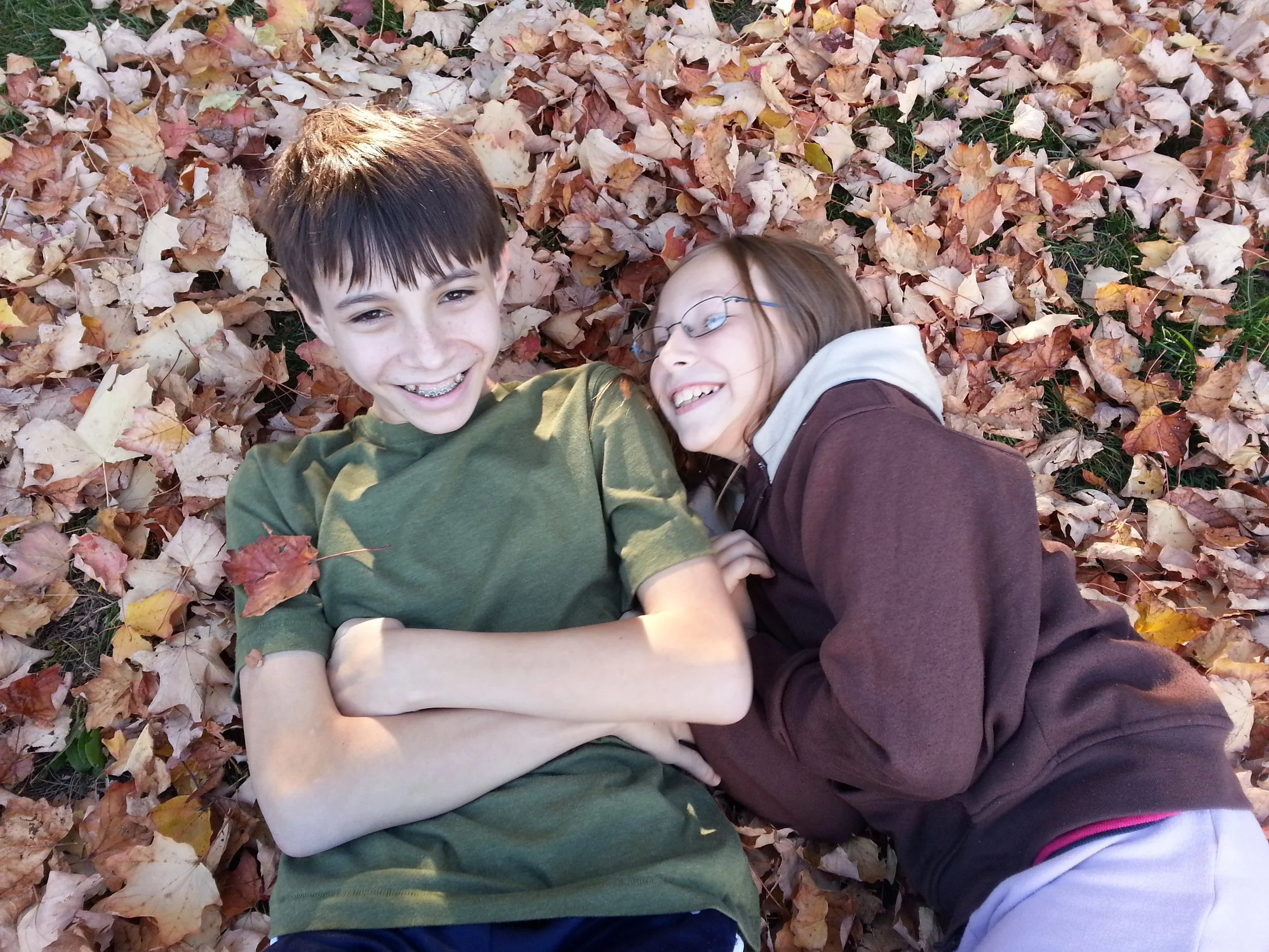 20121012_161309.jpg