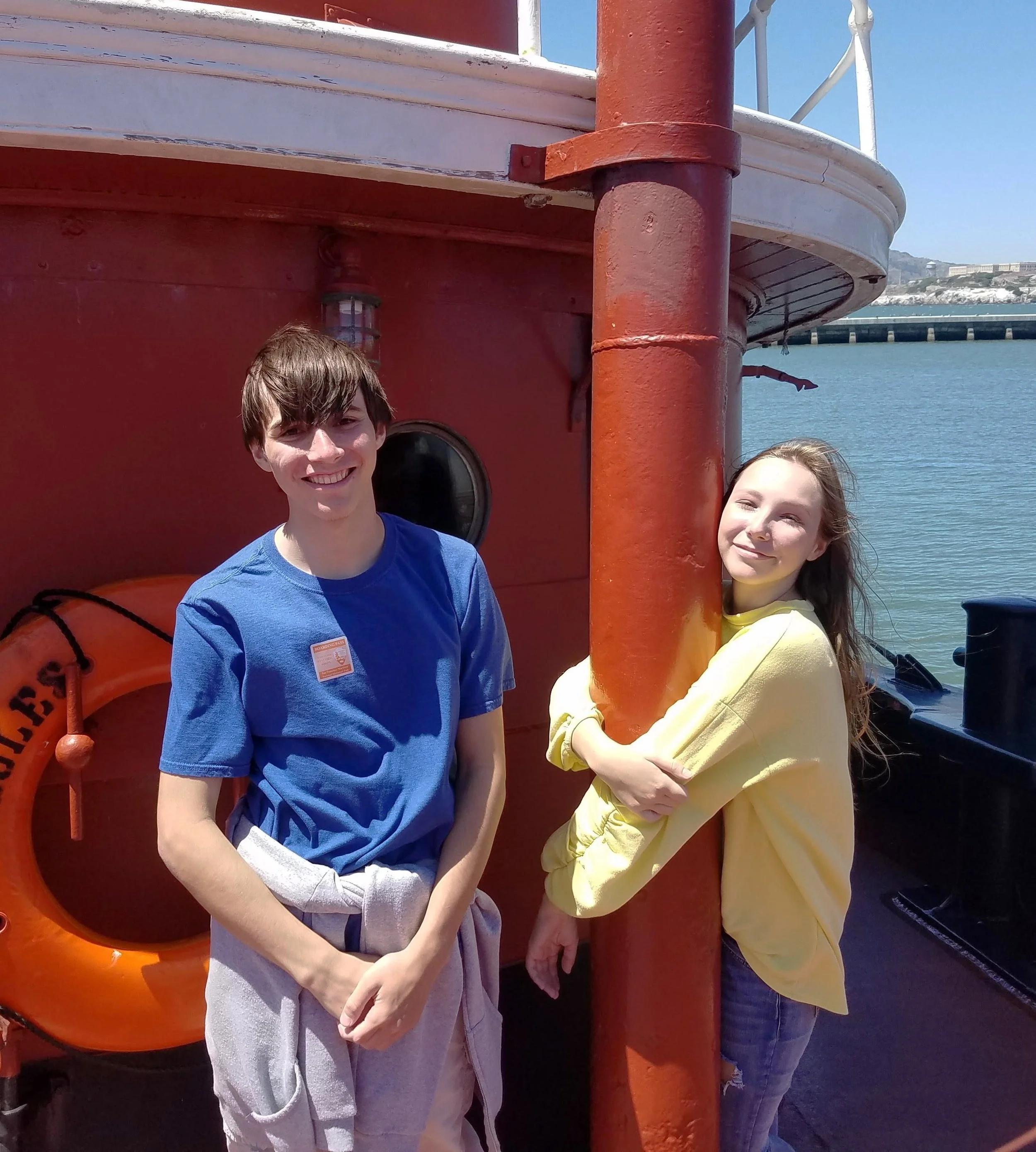 20180709_141501.jpg