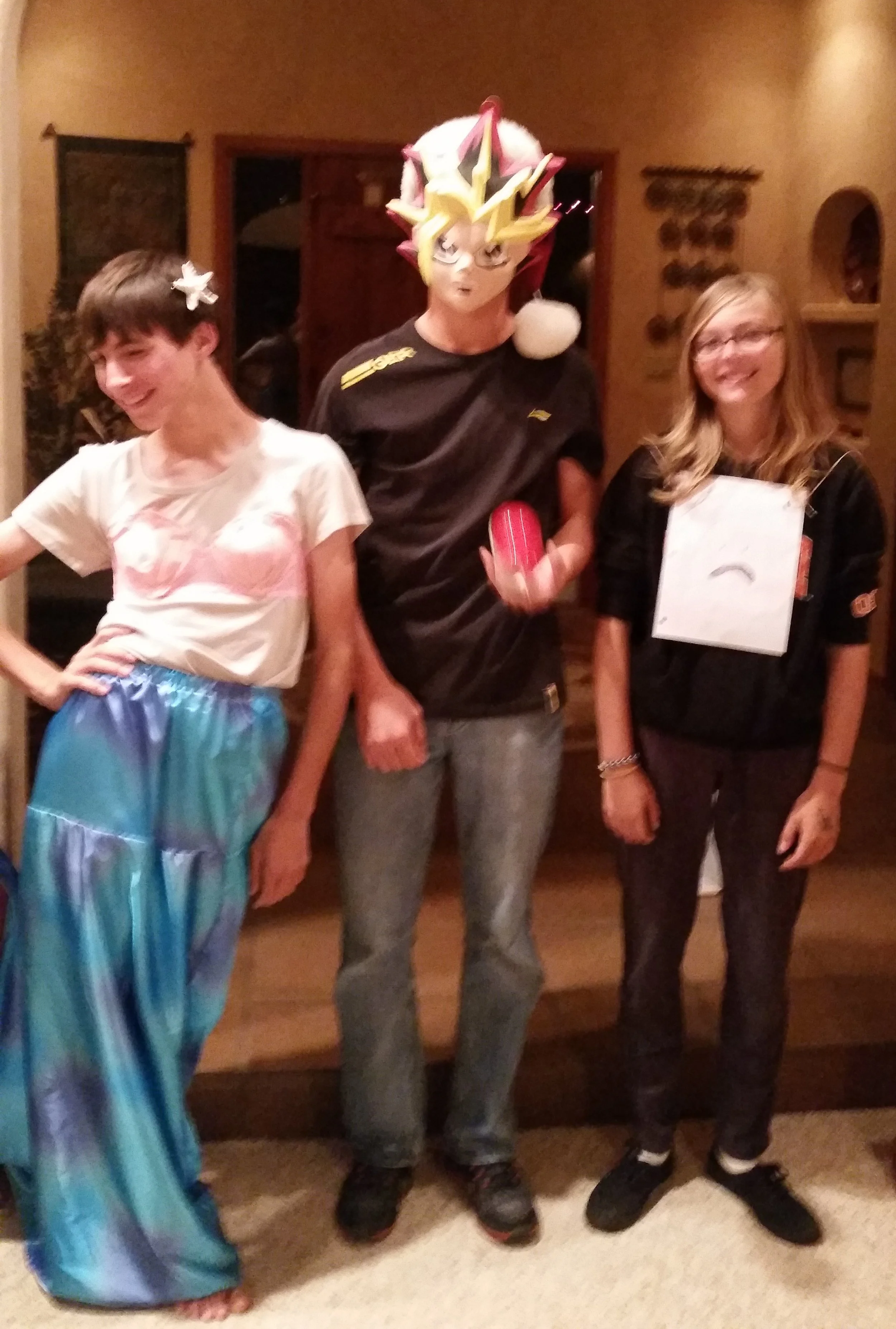 20151031_185523.jpg