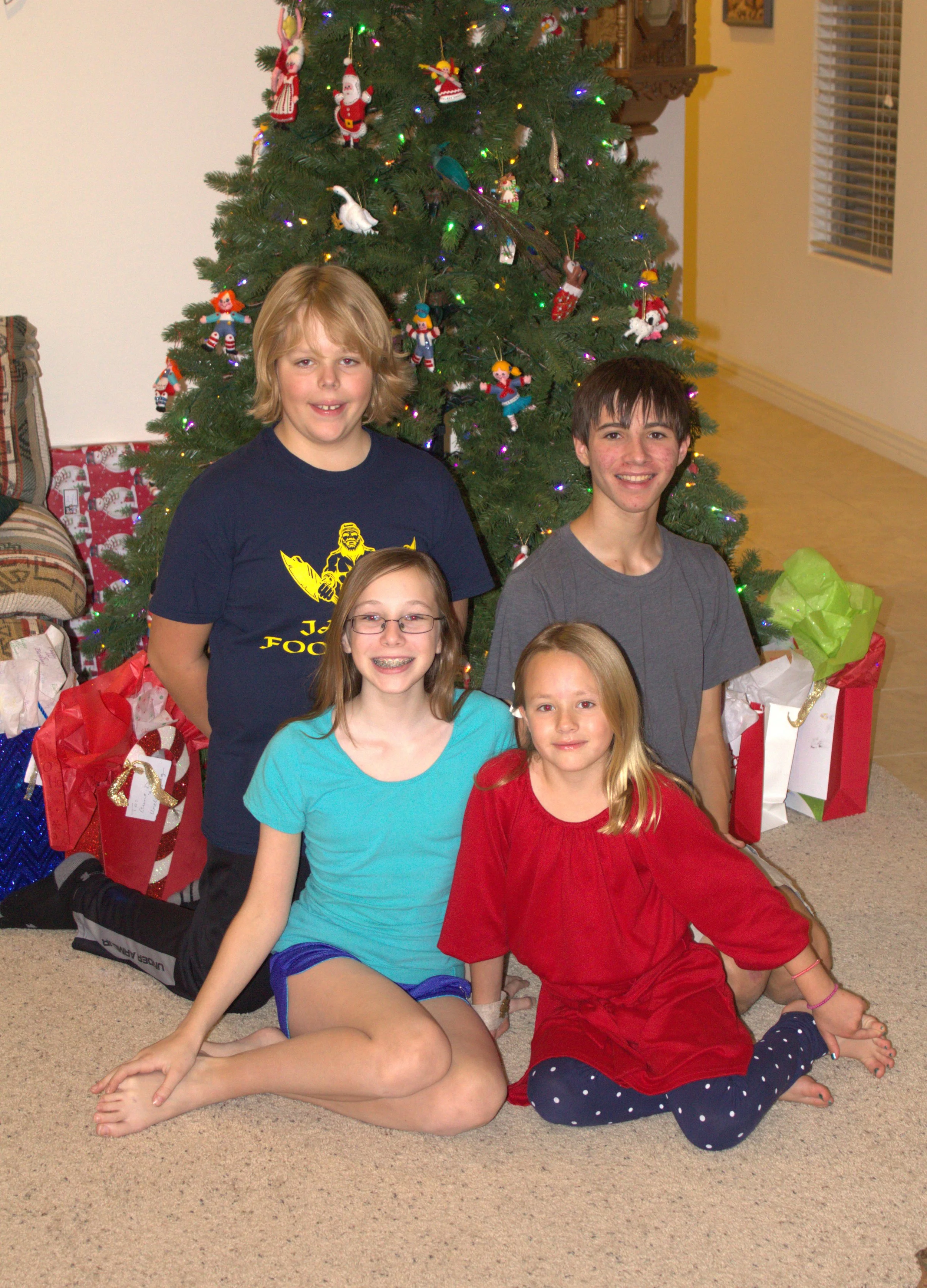 IMG_3842.jpg