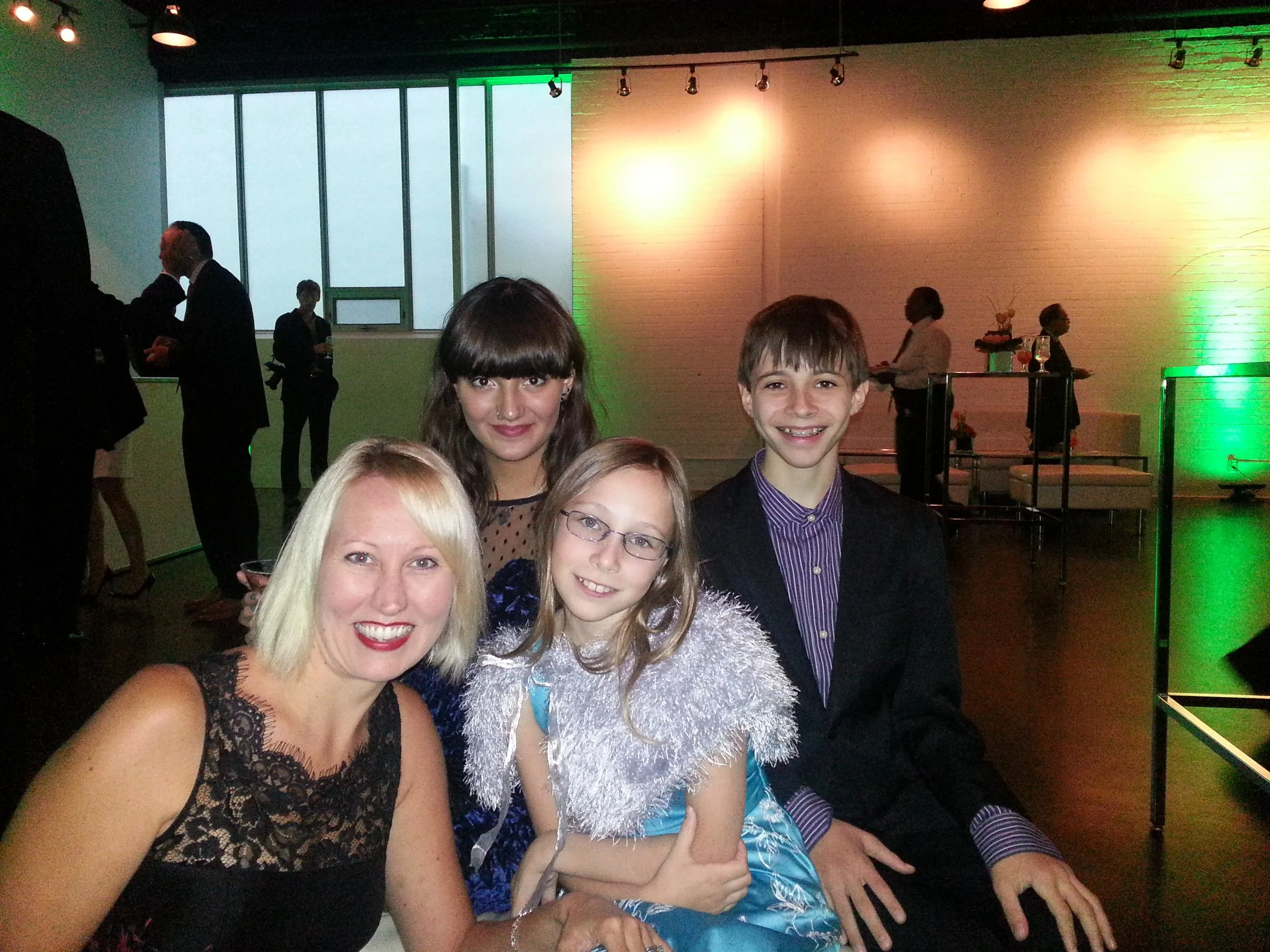 20121014_173653.jpg