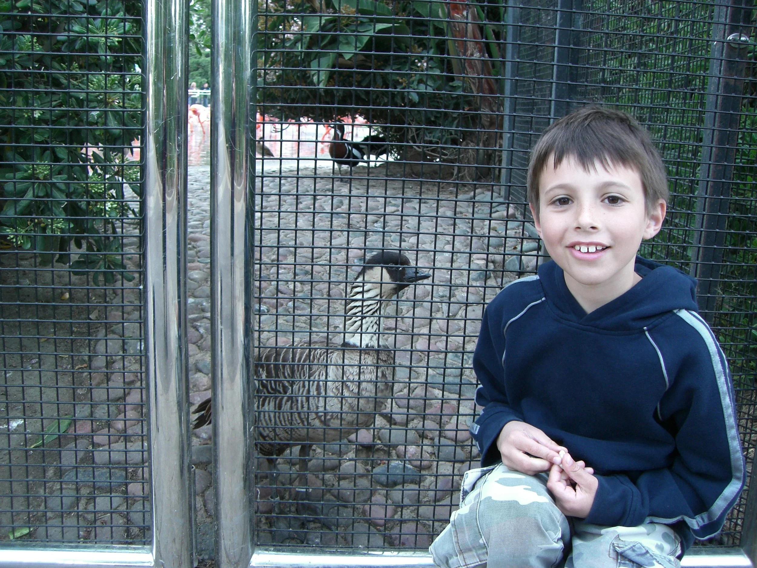alex zeke 2008.jpg