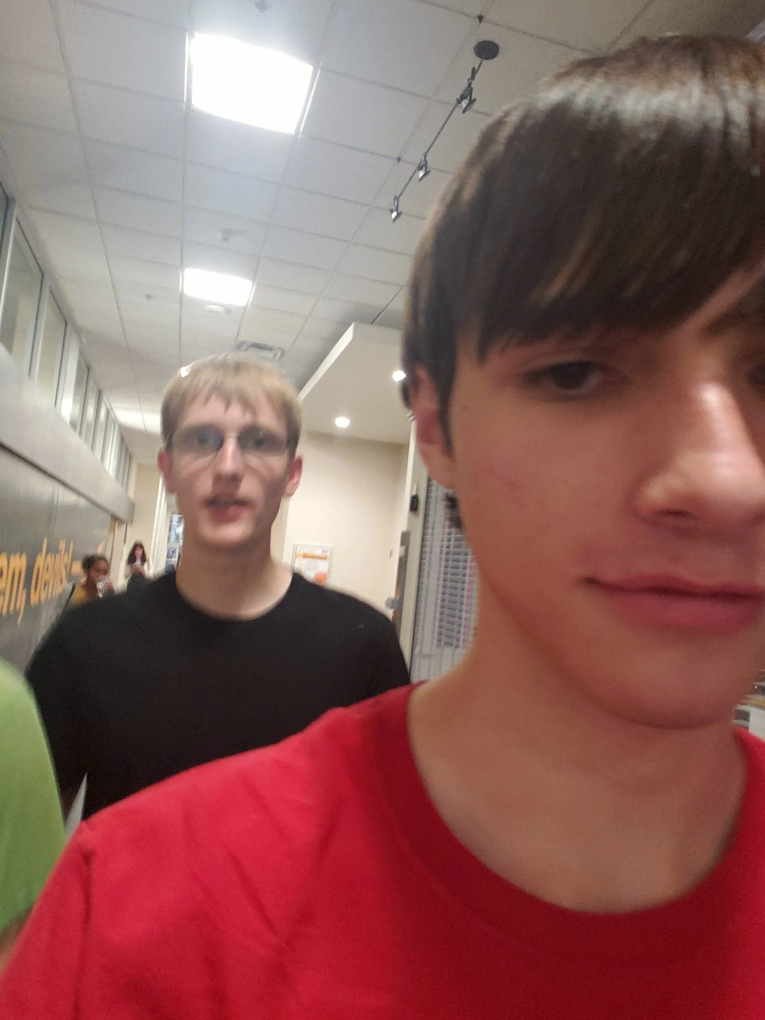 20190418_190724.jpg