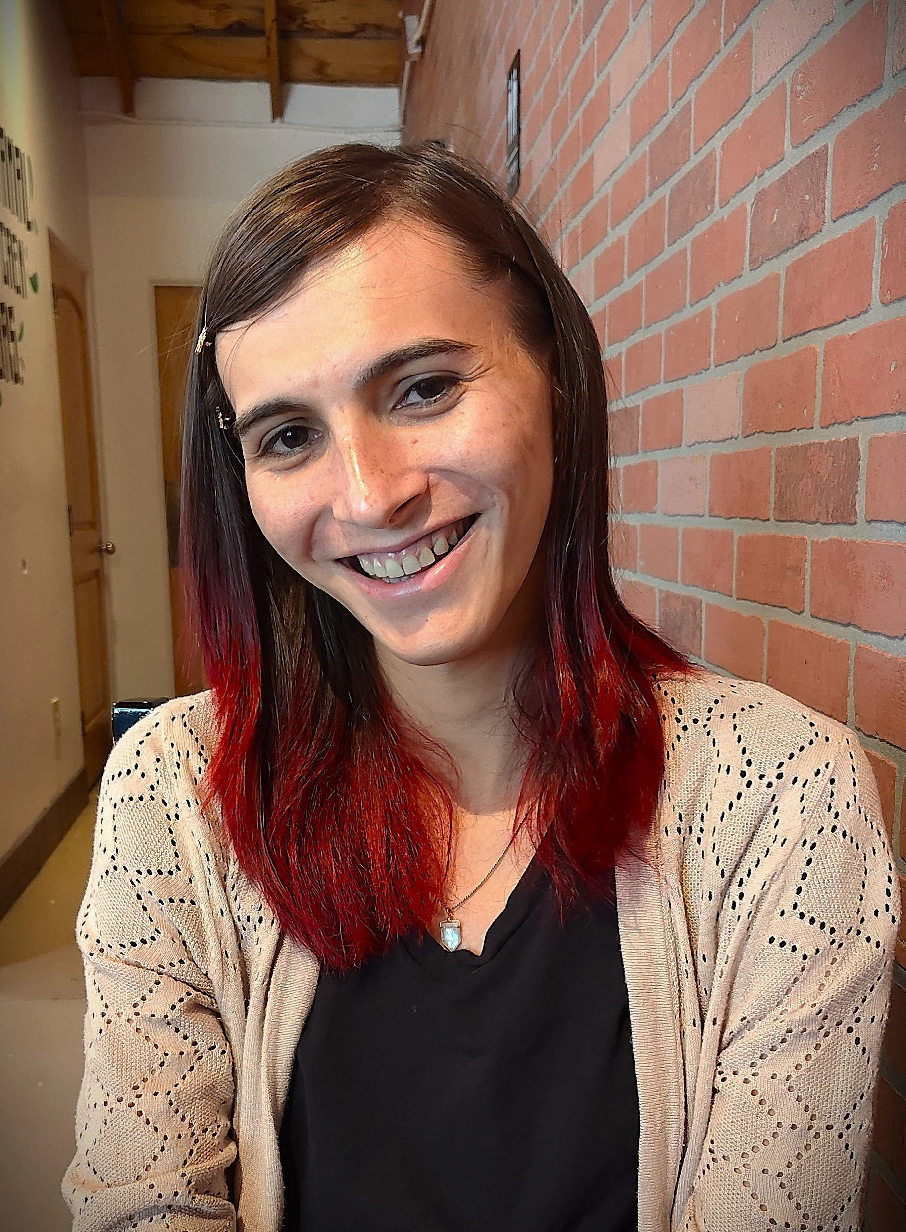 Alex cafe2.jpg