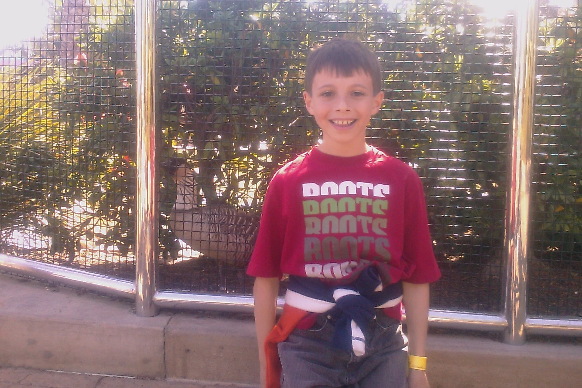 alex zeke 2009 (2).jpg