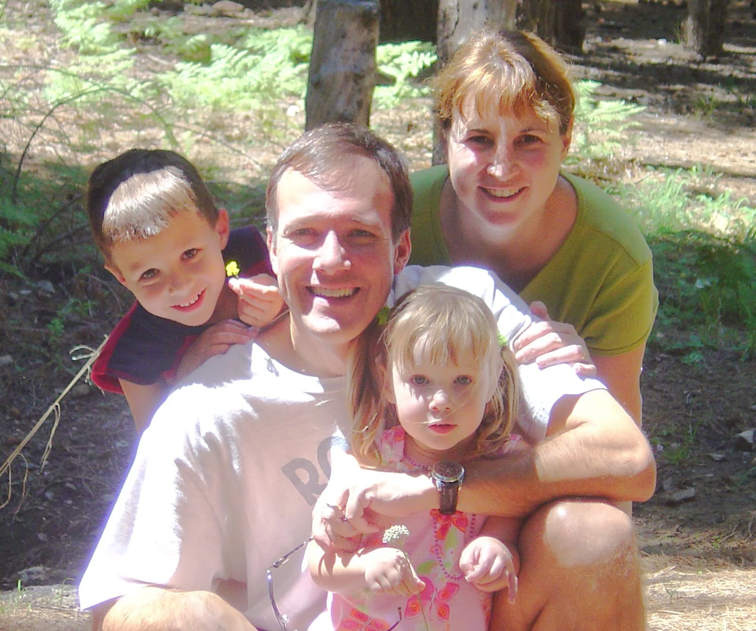 family.jpg