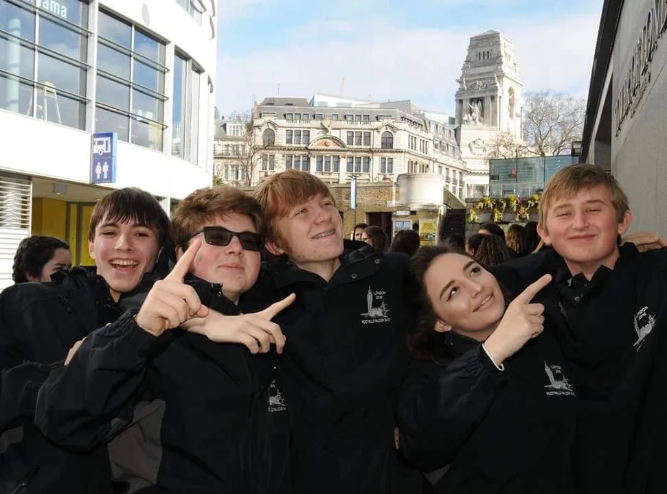 Alex in London.jpg