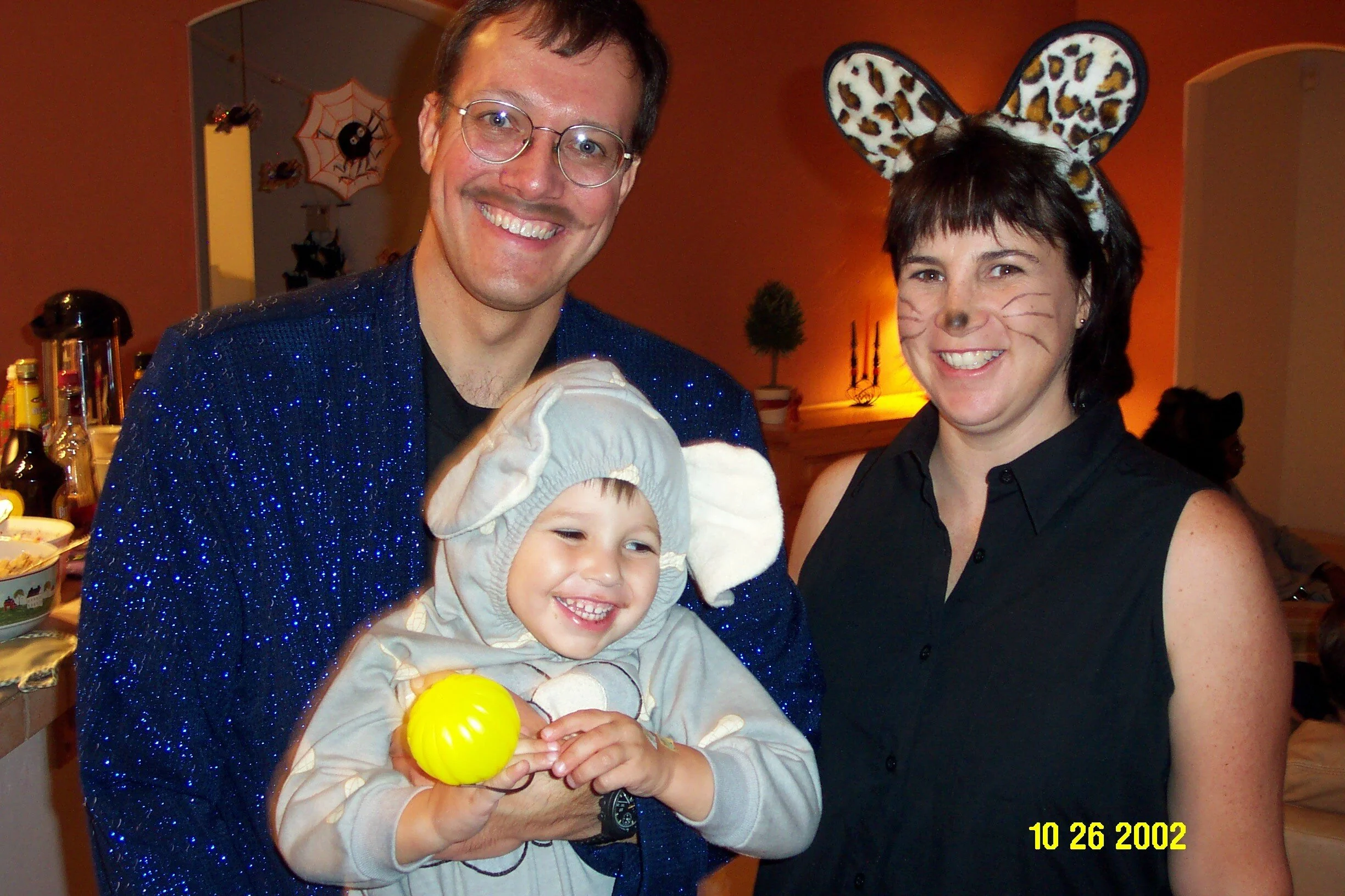 family halloween party.jpg