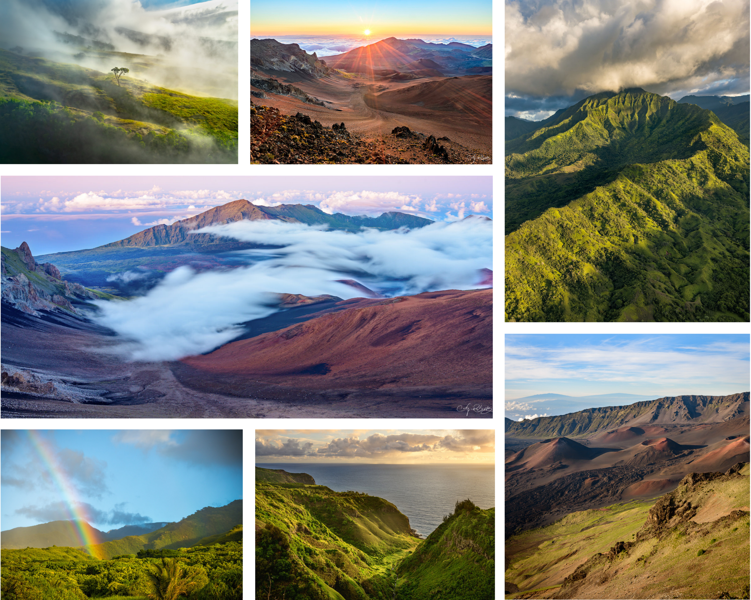 mountain_meditations_artwork.png