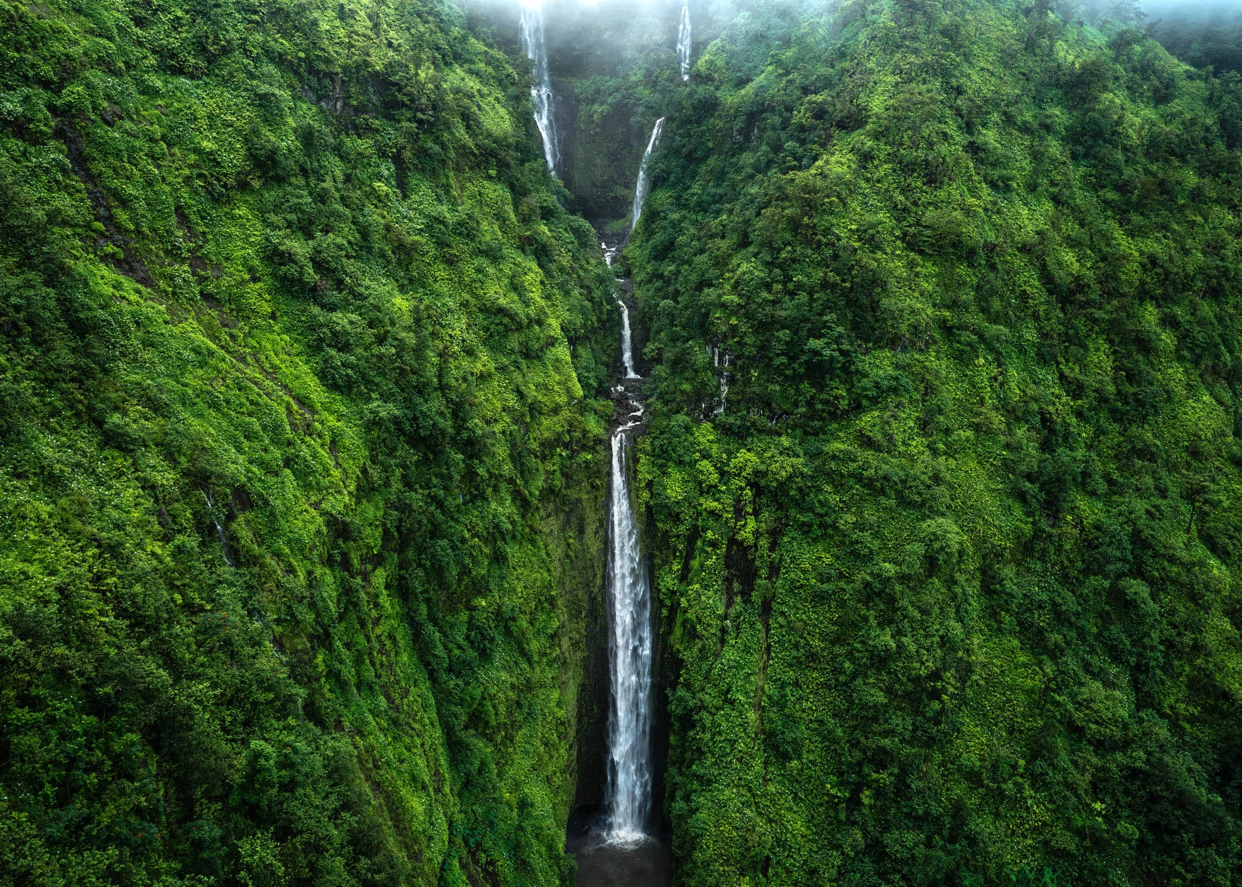 Lush-green-maui-waterfalls-Cody-Roberts-fine-art.jpg