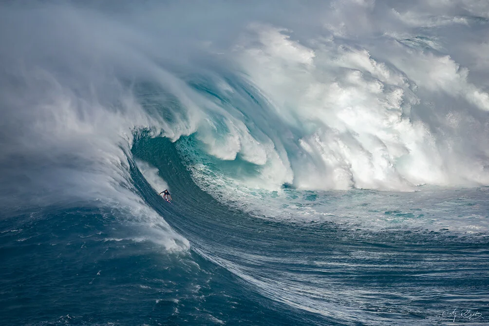 Kai Lenny Surfing Jaws Big Wave - Cody Roberts.jpg