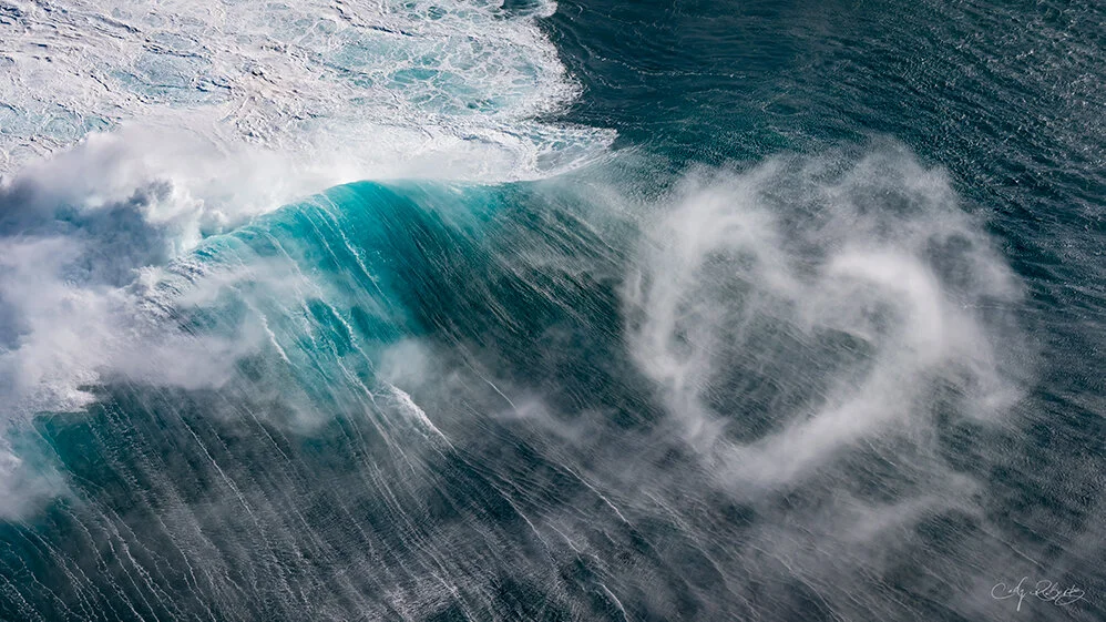 Hawaii Fine Art Ocean Photography - Cody Roberts.jpg