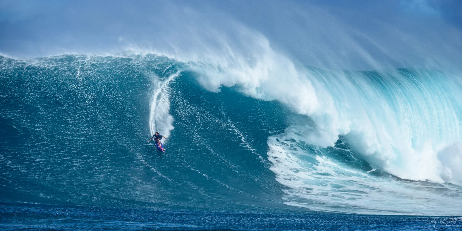 Kai Lenny Surfing Jaws Big Wave.jpg
