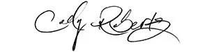 Artist Signature.jpg