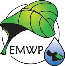 East Maui Watershed Partnership
