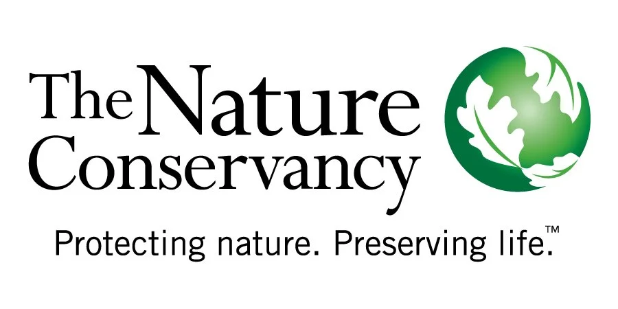 The Nature Conservancy Hawaii