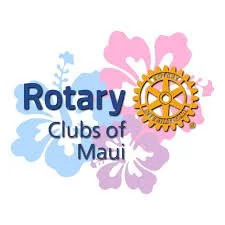 Rotary Clubs of Maui